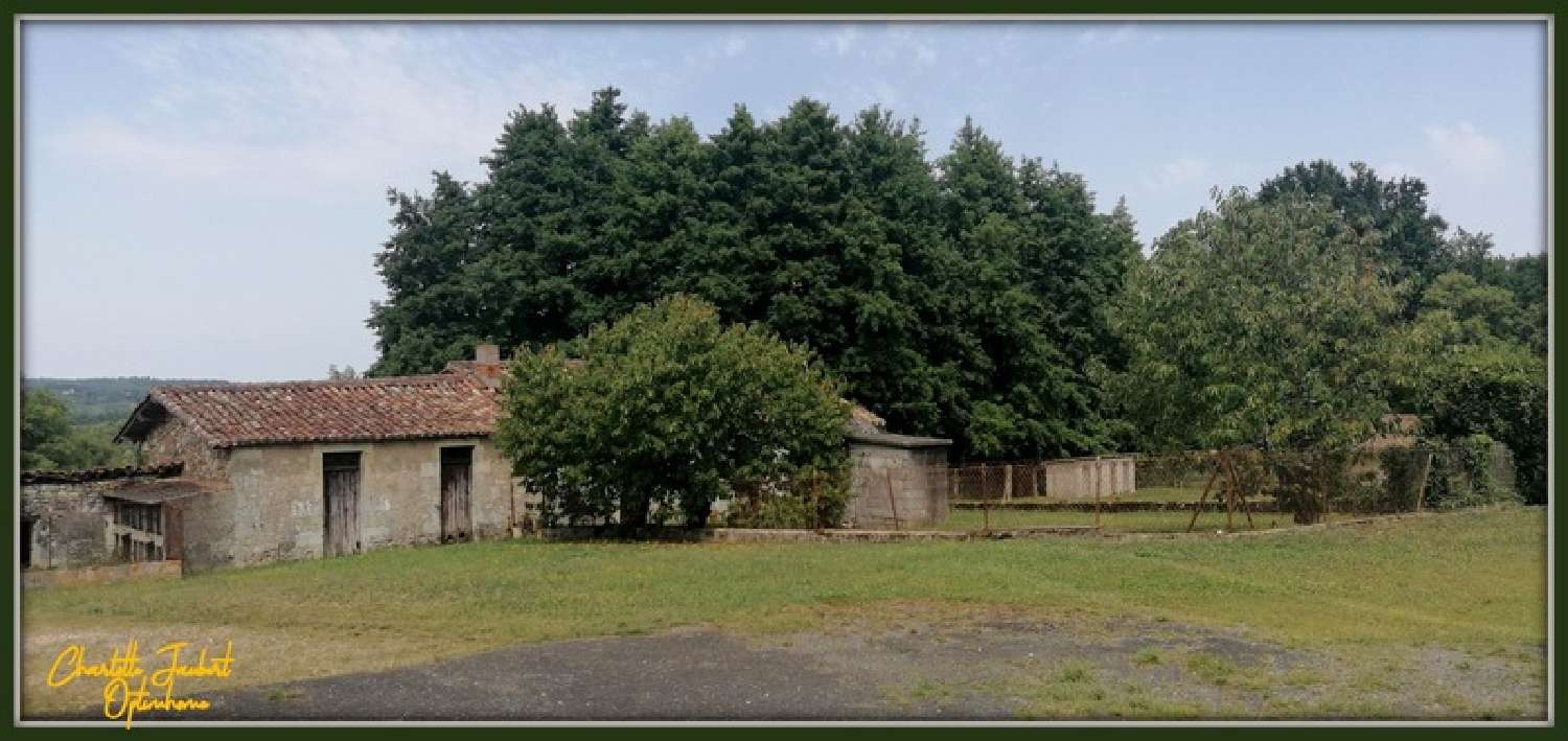  kaufen Bauernhof Puymangou Dordogne 5