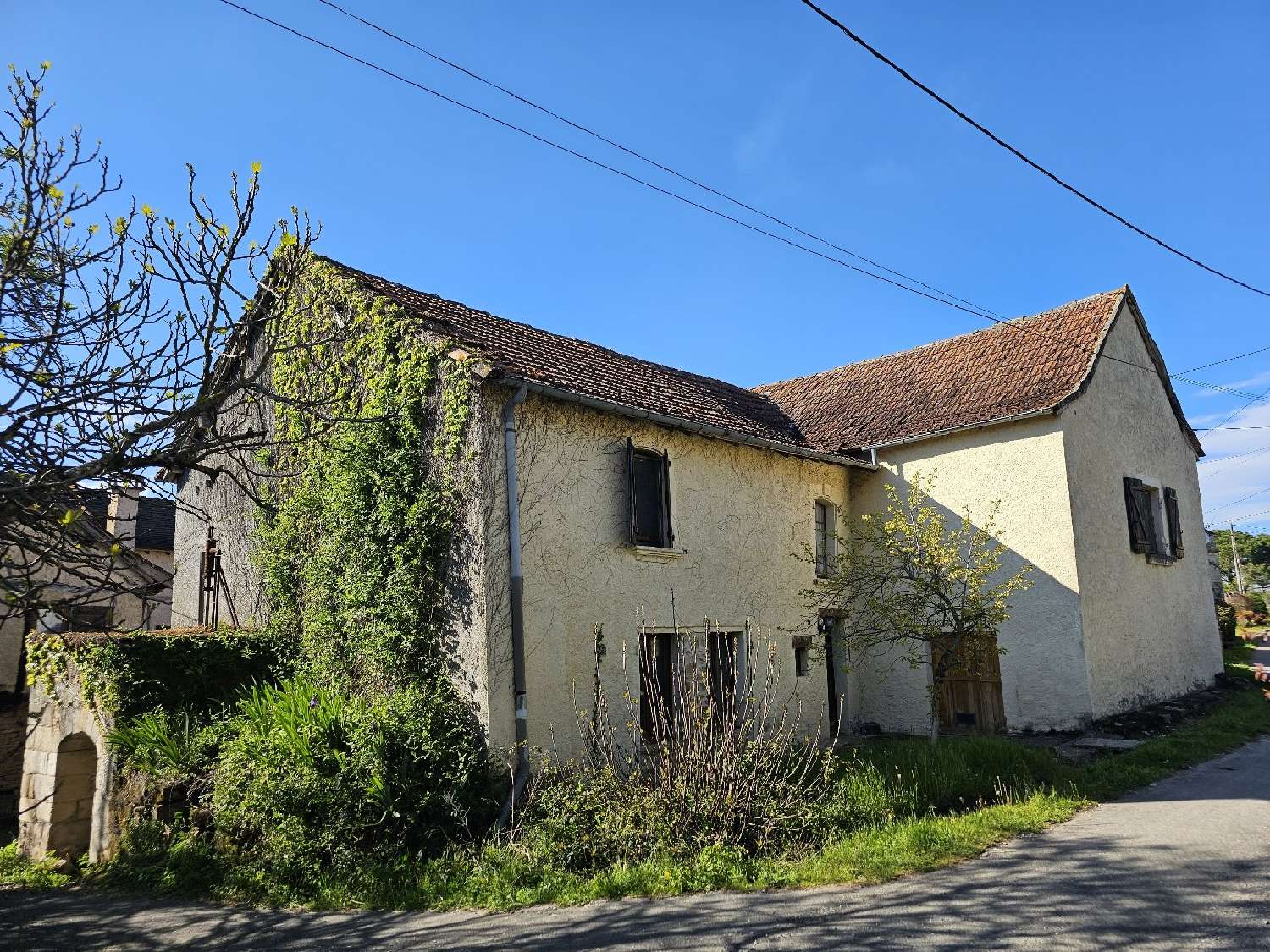  te koop huis Castanet Tarn-et-Garonne 3