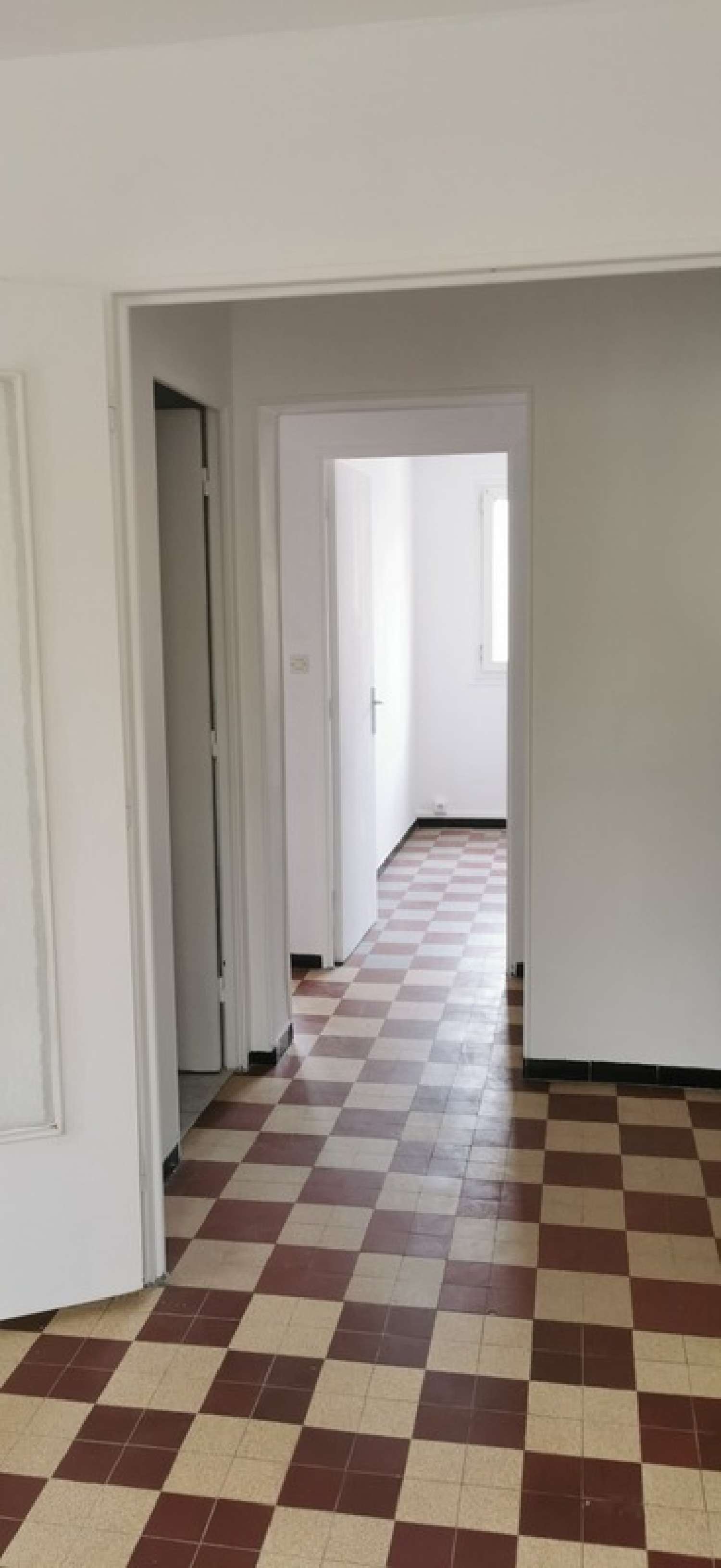  kaufen Wohnung/ Apartment Vaufrège Bouches-du-Rhône 3