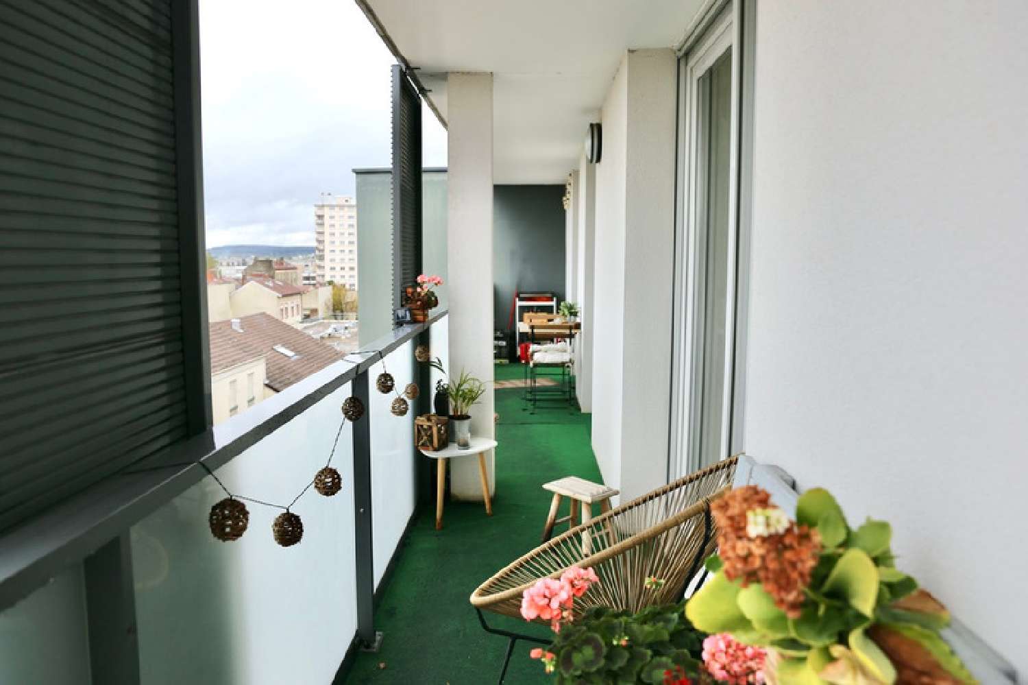  kaufen Wohnung/ Apartment Reims Marne 2