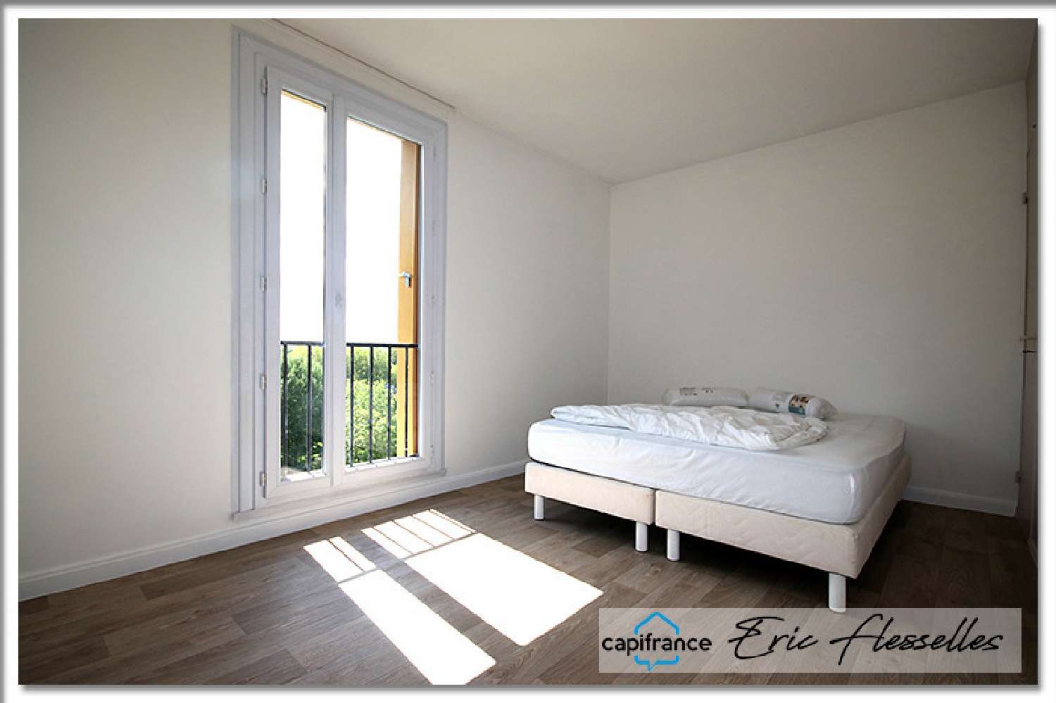  kaufen Wohnung/ Apartment Chelles Seine-et-Marne 6