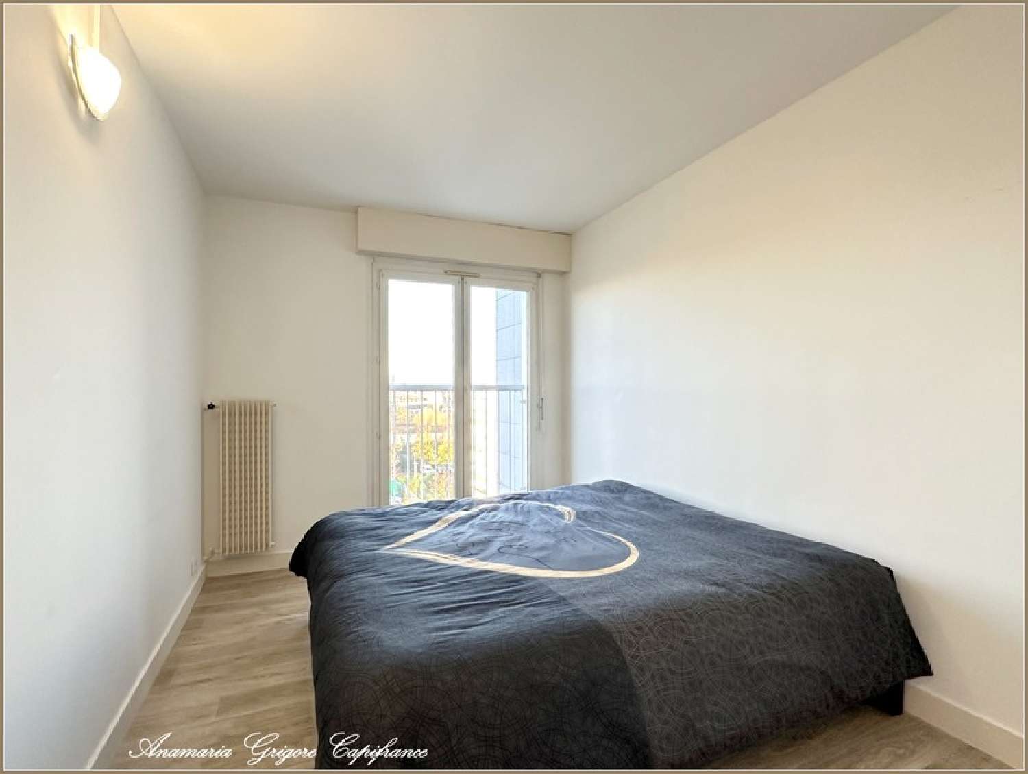  à vendre appartement Chartres Eure-et-Loir 5