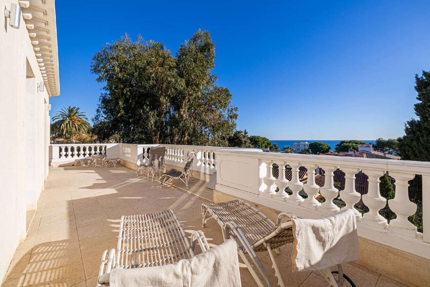  te koop villa Juan-les-Pins Alpes-Maritimes 6