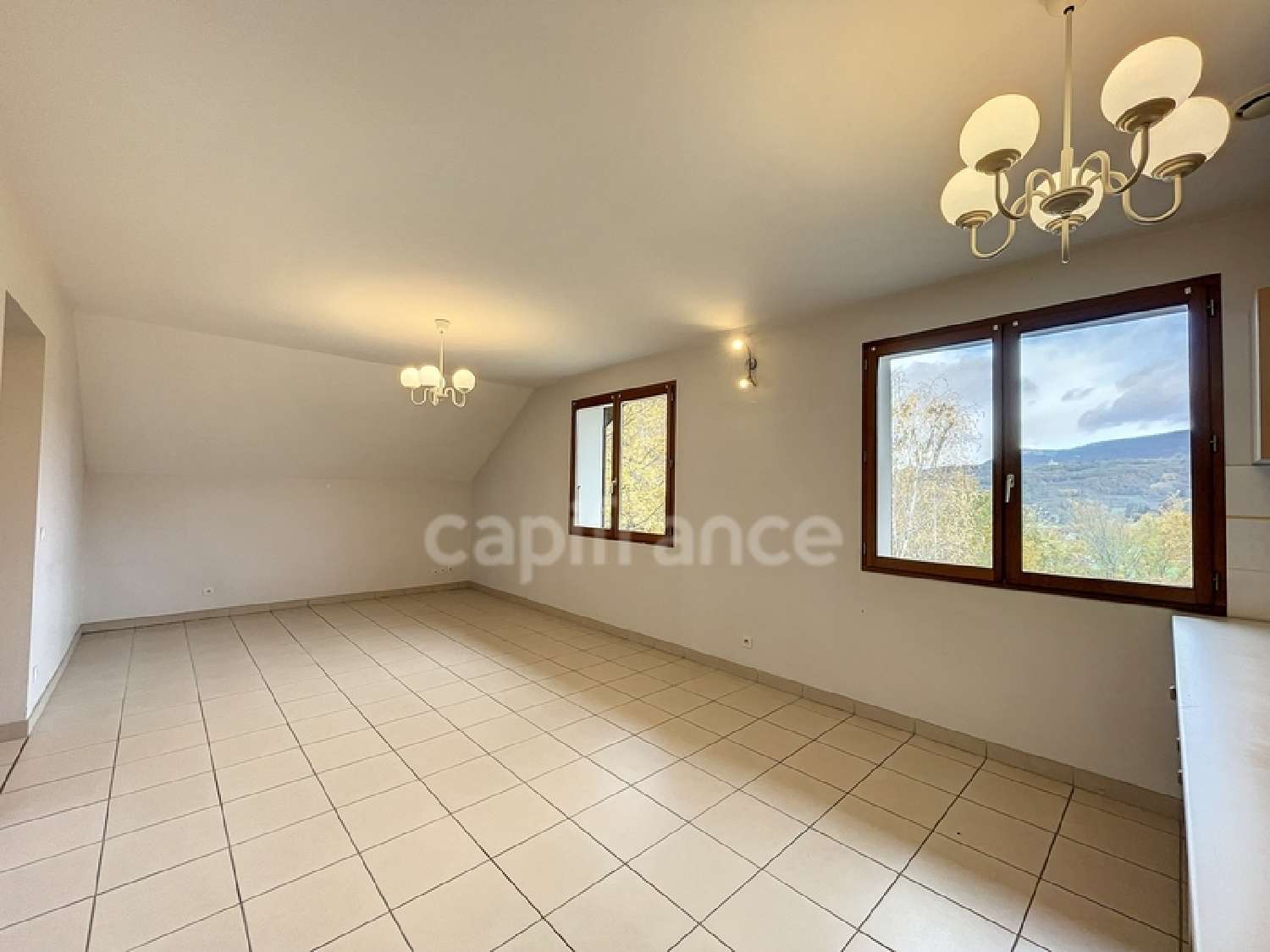  kaufen Wohnung/ Apartment Vimines Savoie 3