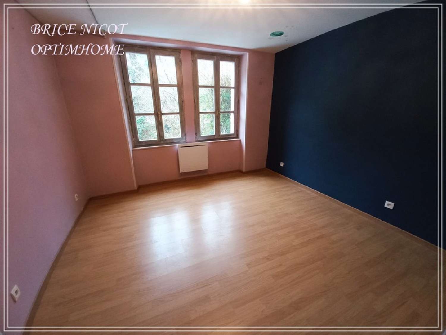  kaufen Wohnung/ Apartment Le Bonhomme Haut-Rhin 7