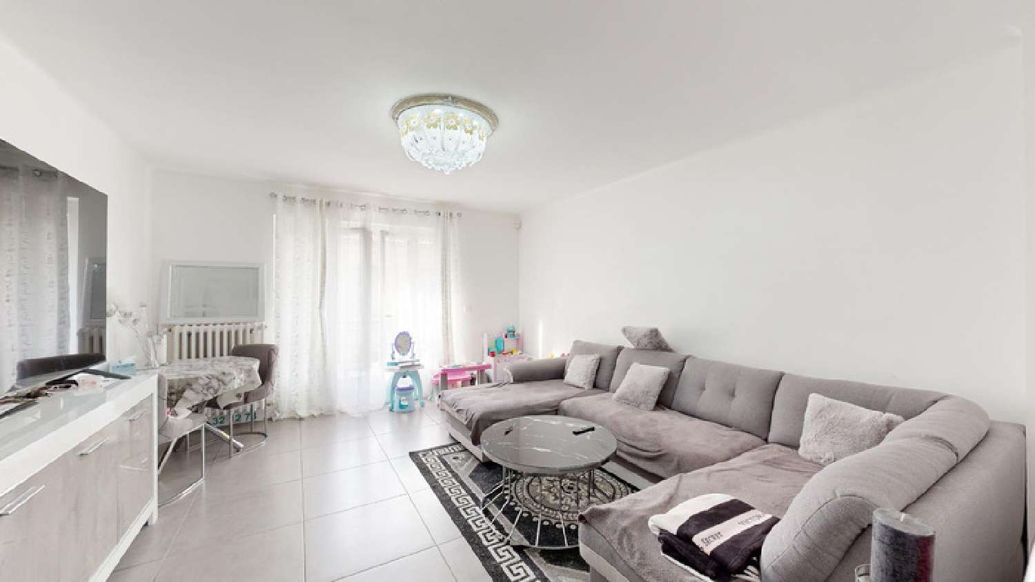  kaufen Wohnung/ Apartment Marseille 3e Arrondissement Bouches-du-Rhône 1