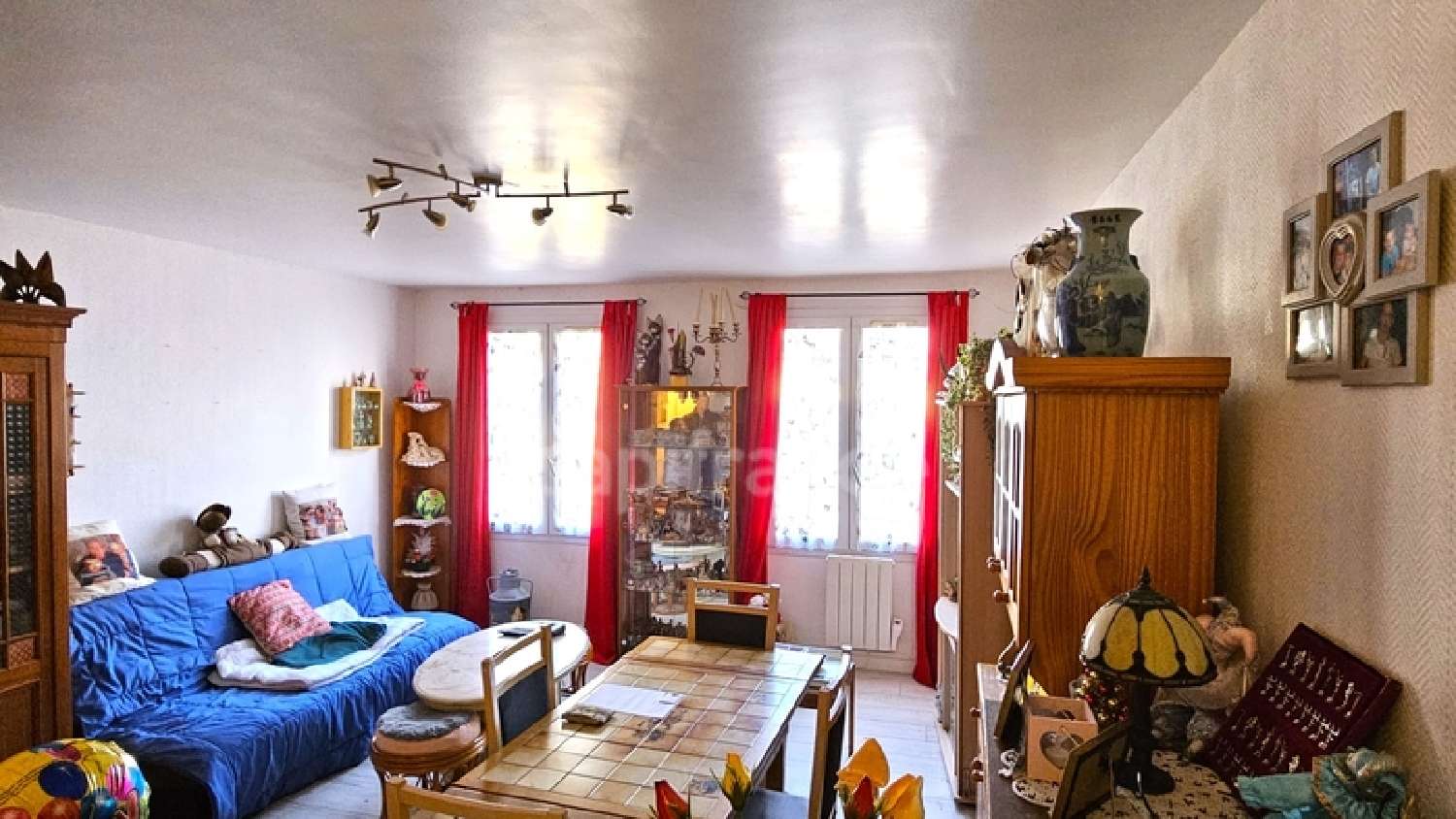  kaufen Wohnung/ Apartment Étampes Essonne 2