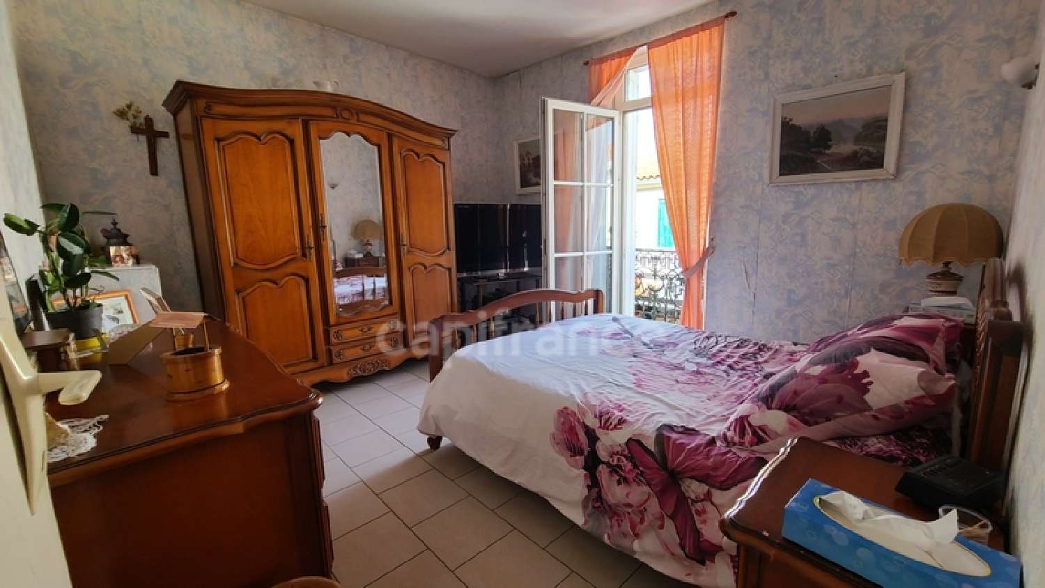  te koop huis Saint-Georges-de-Didonne Charente-Maritime 7
