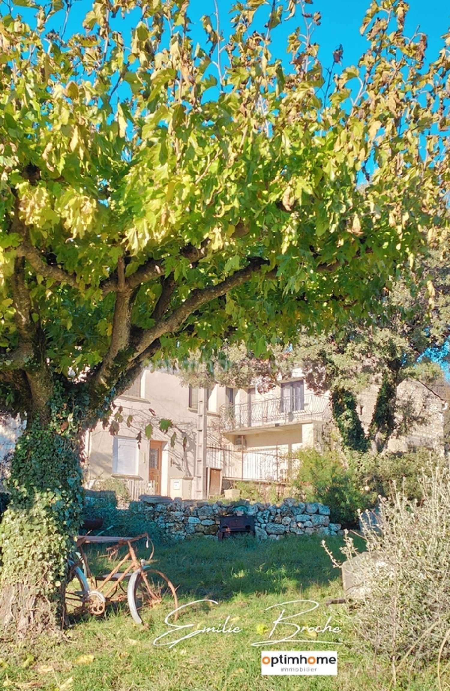  kaufen Haus Grignan Drôme 3