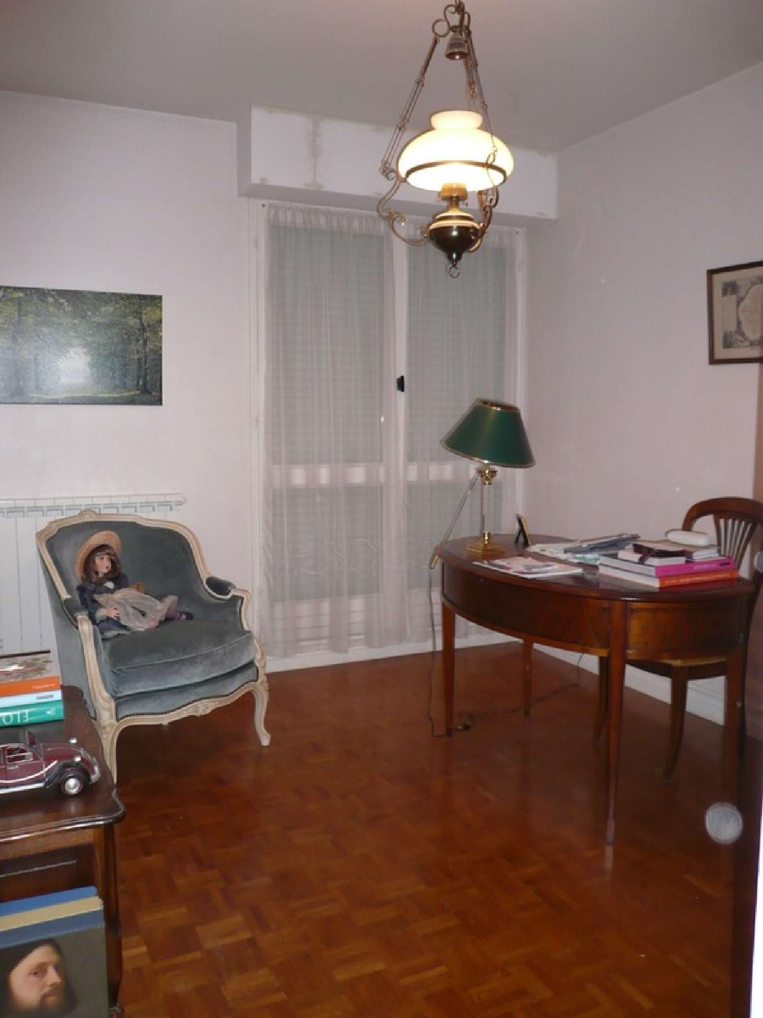  kaufen Wohnung/ Apartment Cognac Charente 8