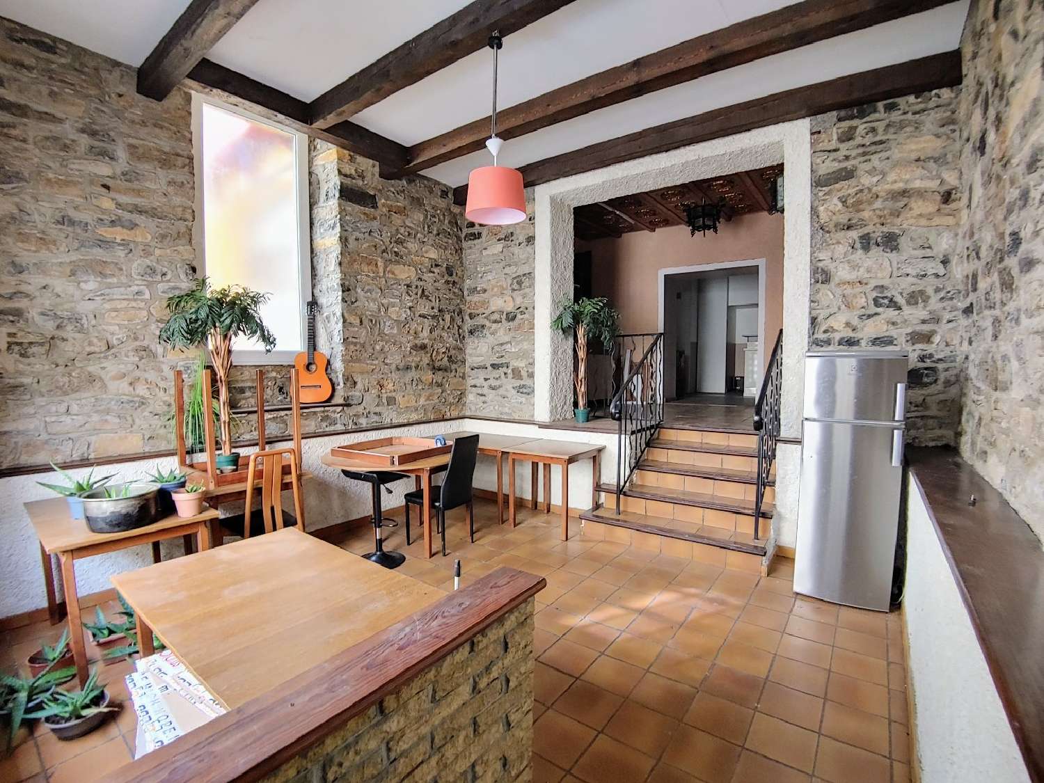  te koop huis Millau Aveyron 1