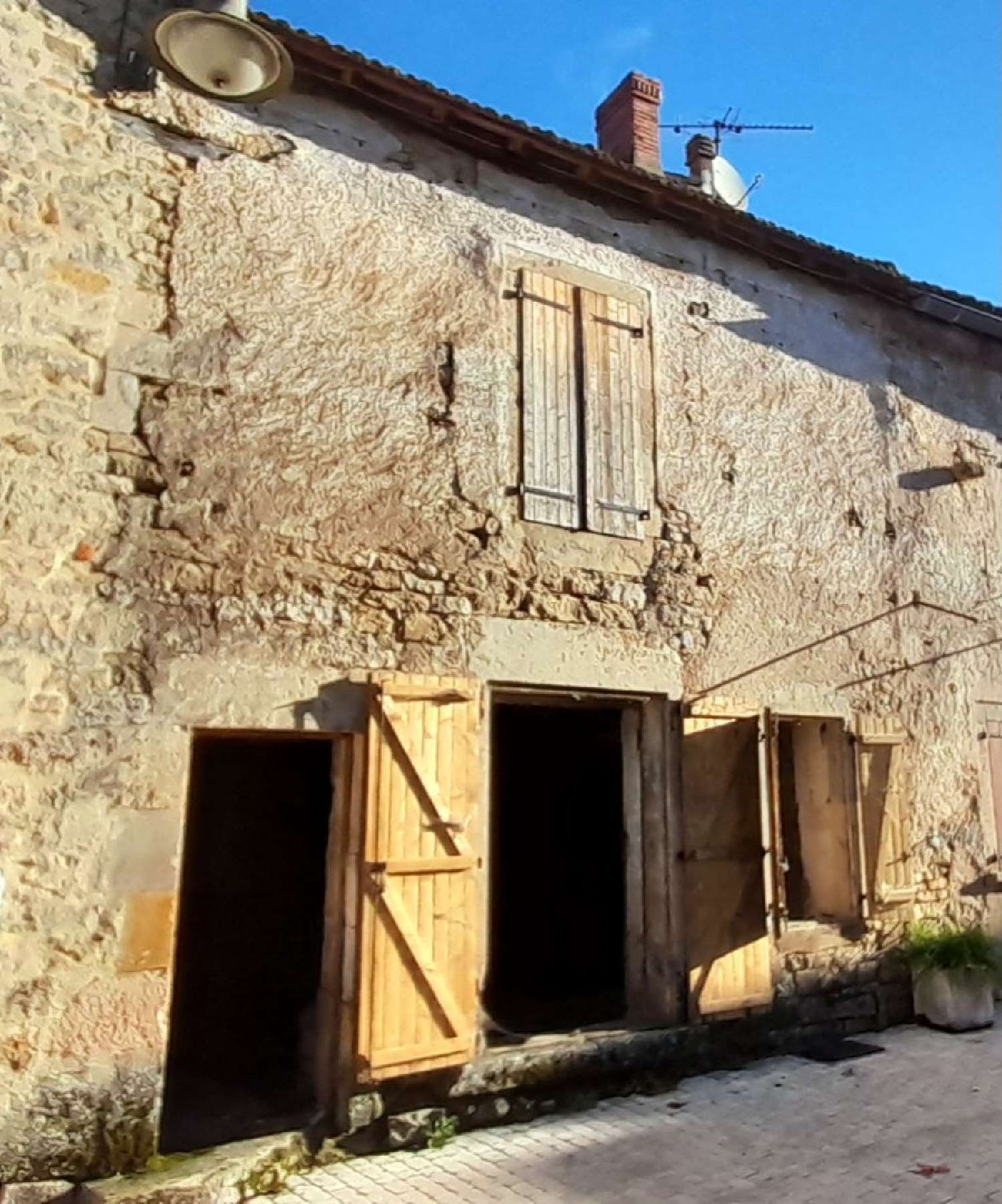  kaufen Haus Caylus Tarn-et-Garonne 8