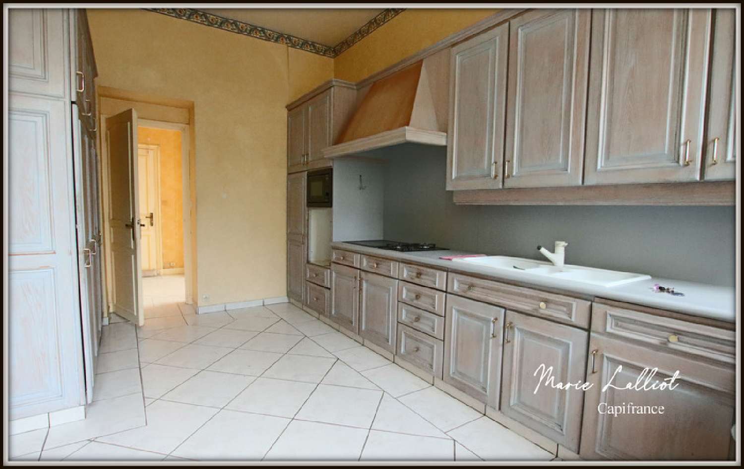  for sale house Pithiviers Loiret 7