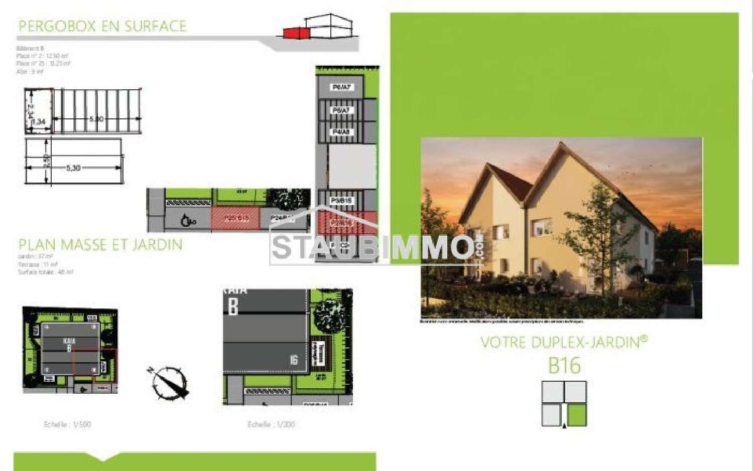 kaufen Wohnung/ Apartment Michelbach-le-Bas Haut-Rhin 2