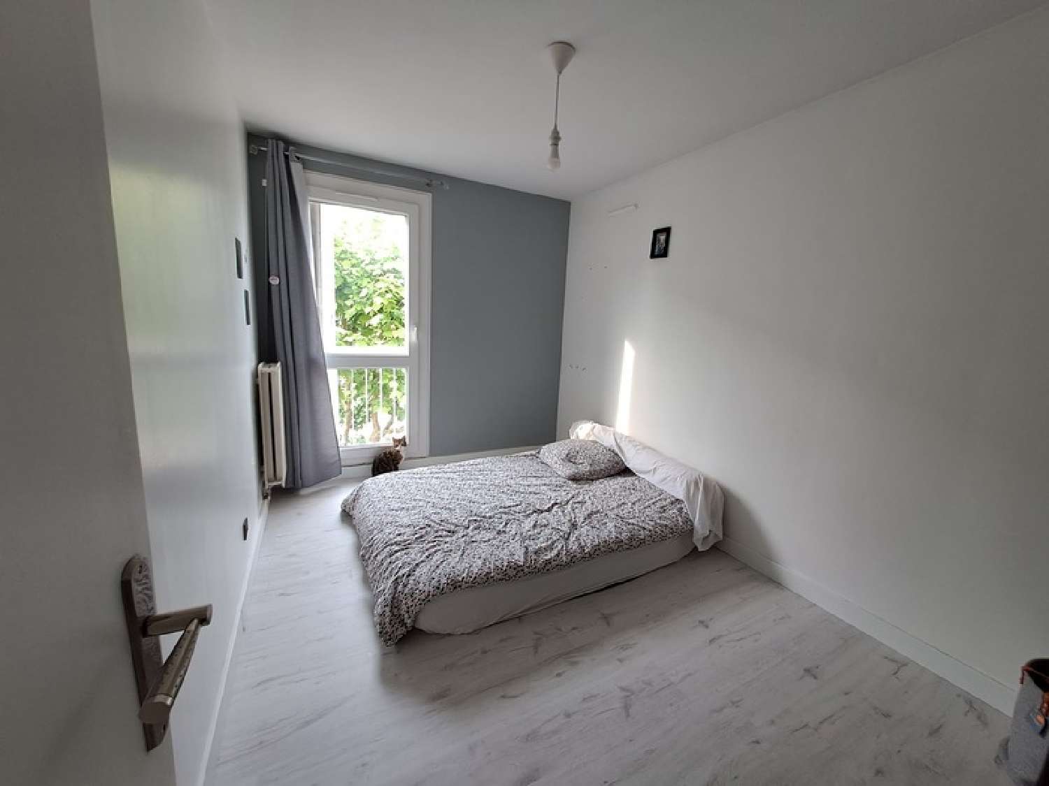  kaufen Wohnung/ Apartment Carnoux-en-Provence Bouches-du-Rhône 8