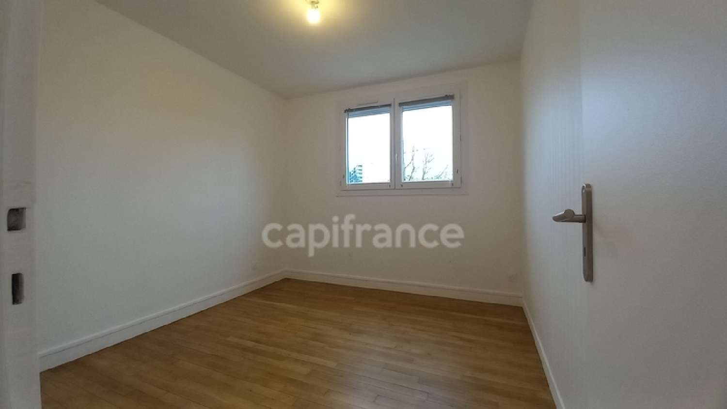  kaufen Wohnung/ Apartment Poitiers Vienne 5