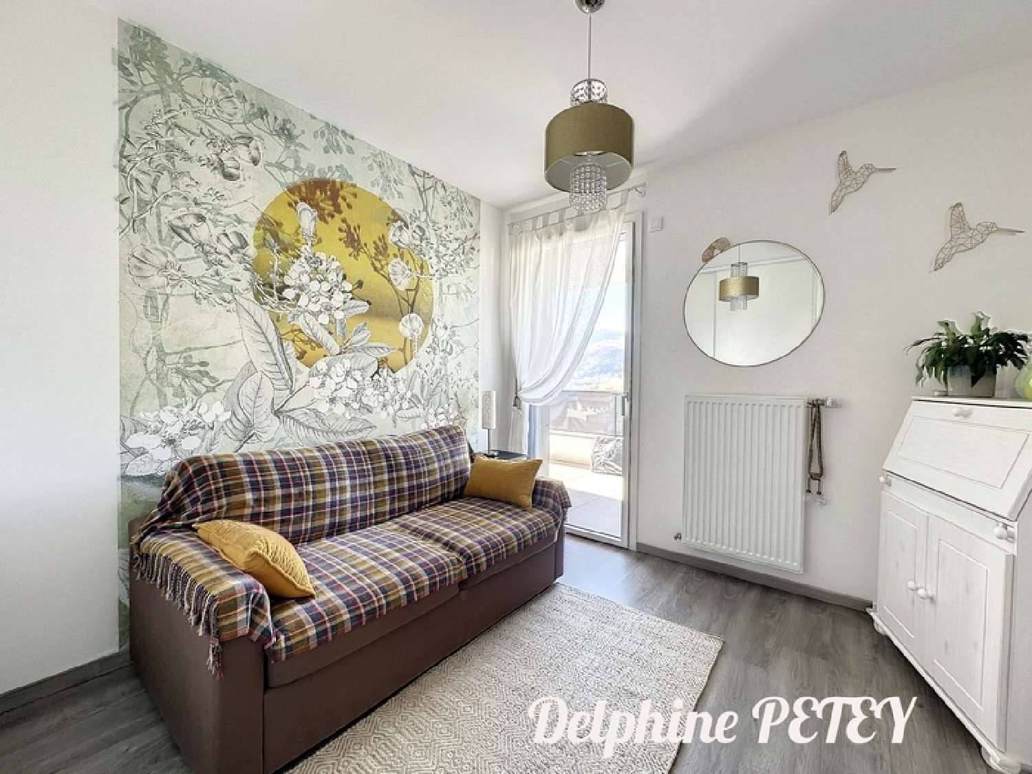  kaufen Wohnung/ Apartment Vétraz-Monthoux Haute-Savoie 4
