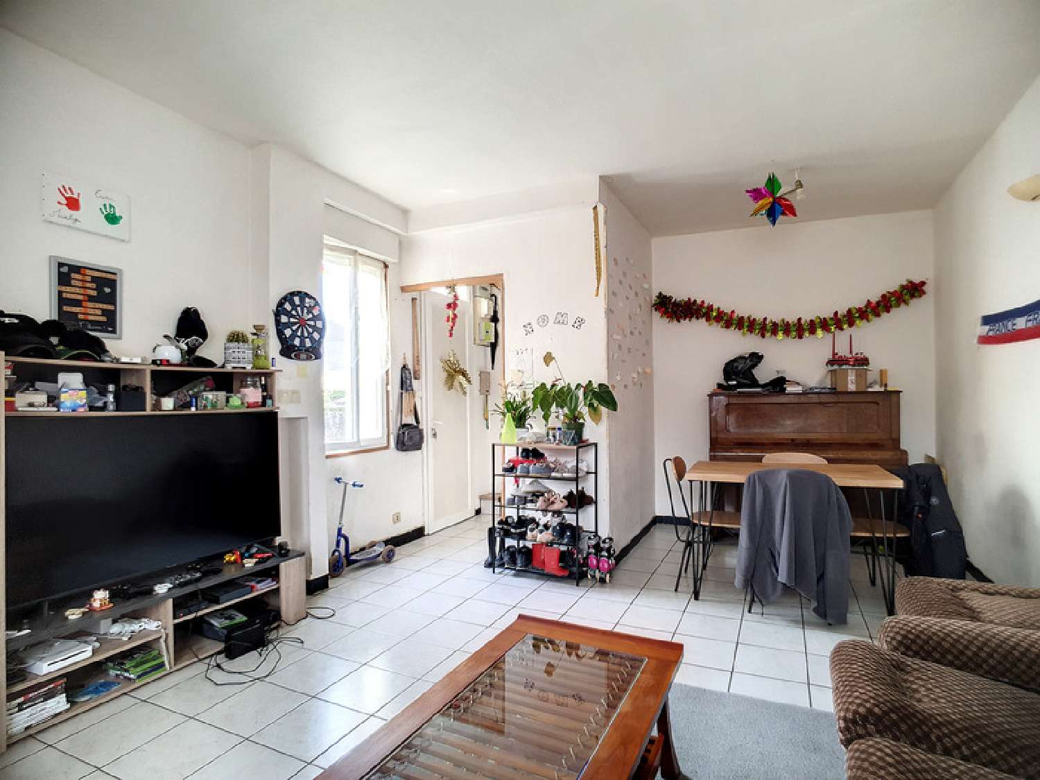 for sale apartment La Chartre-sur-le-Loir Sarthe 2