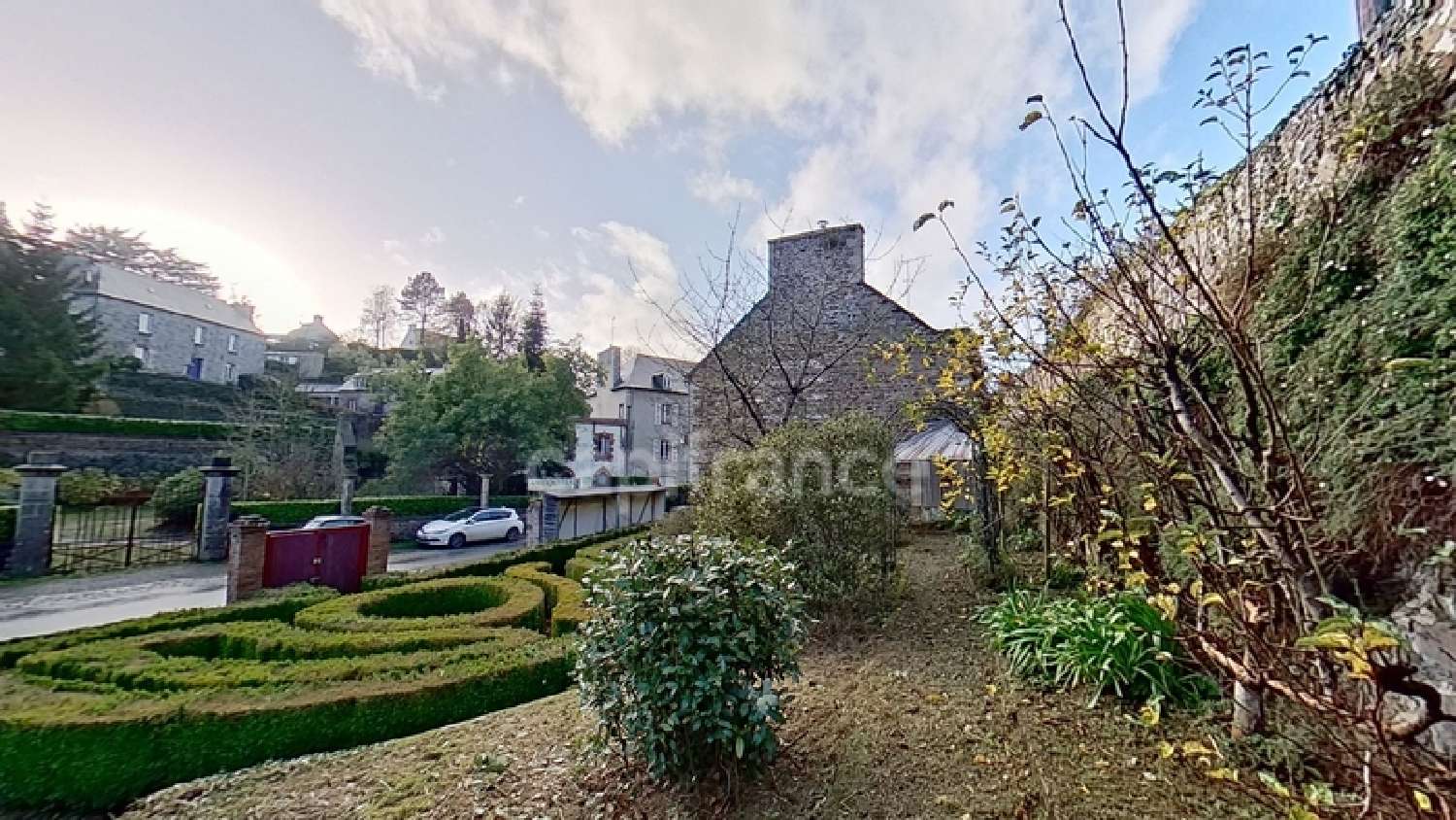  kaufen Haus Pontrieux Côtes-d'Armor 2