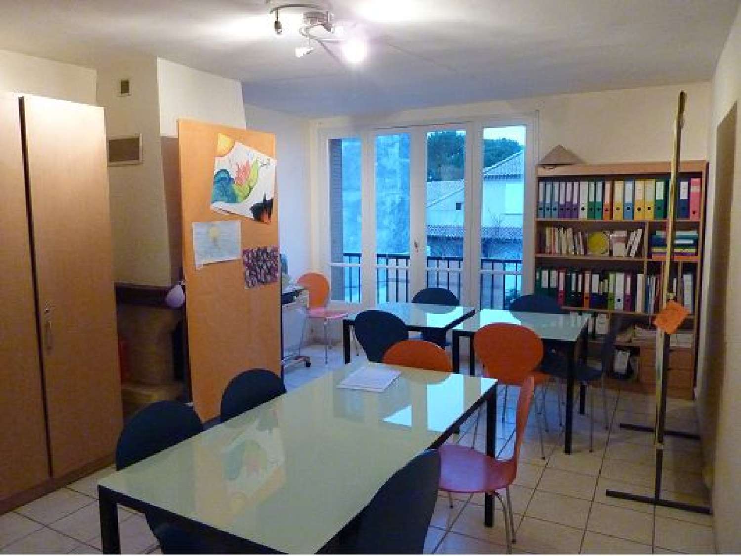  à vendre appartement Béziers Hérault 5