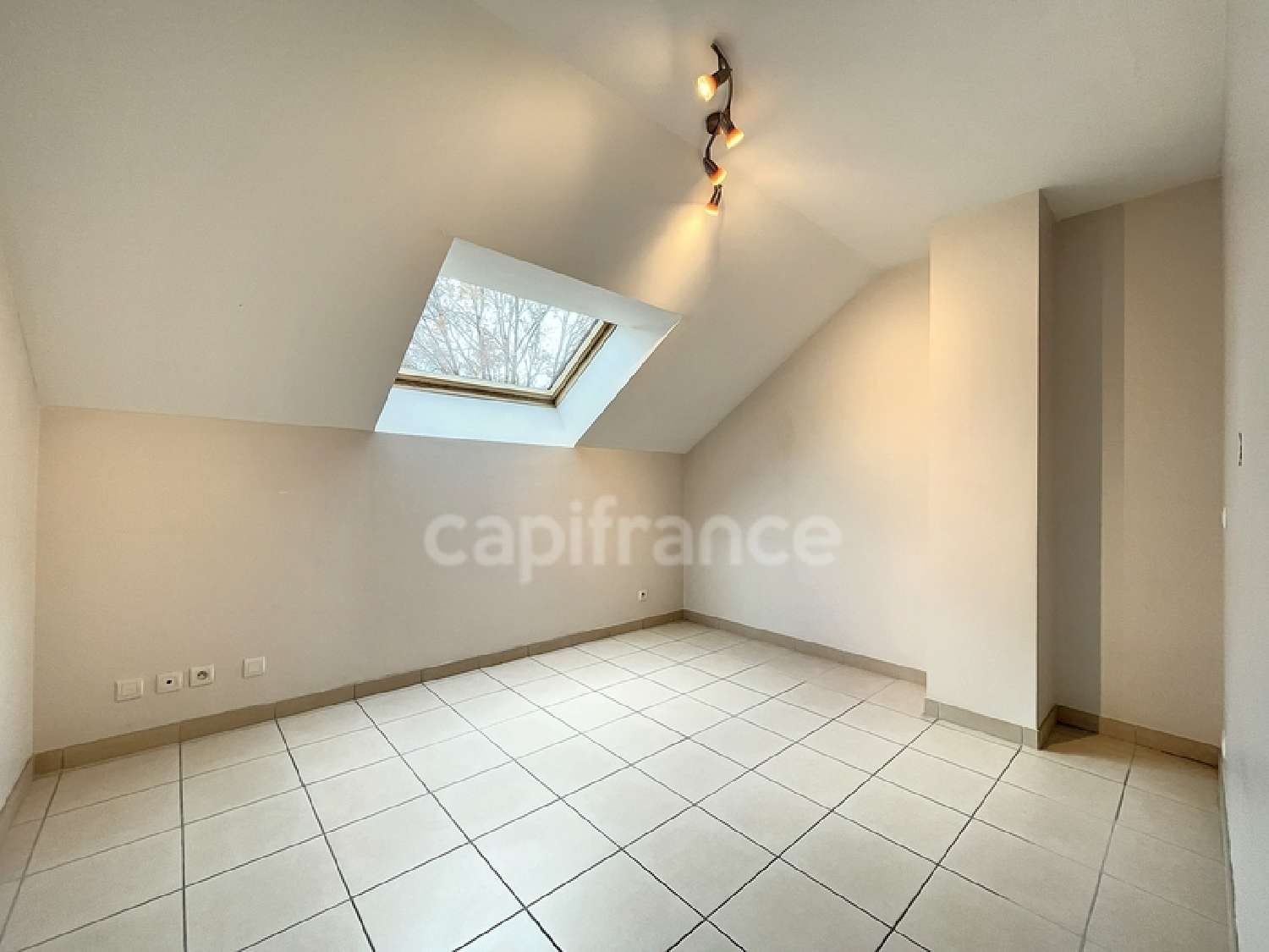  kaufen Wohnung/ Apartment Vimines Savoie 7