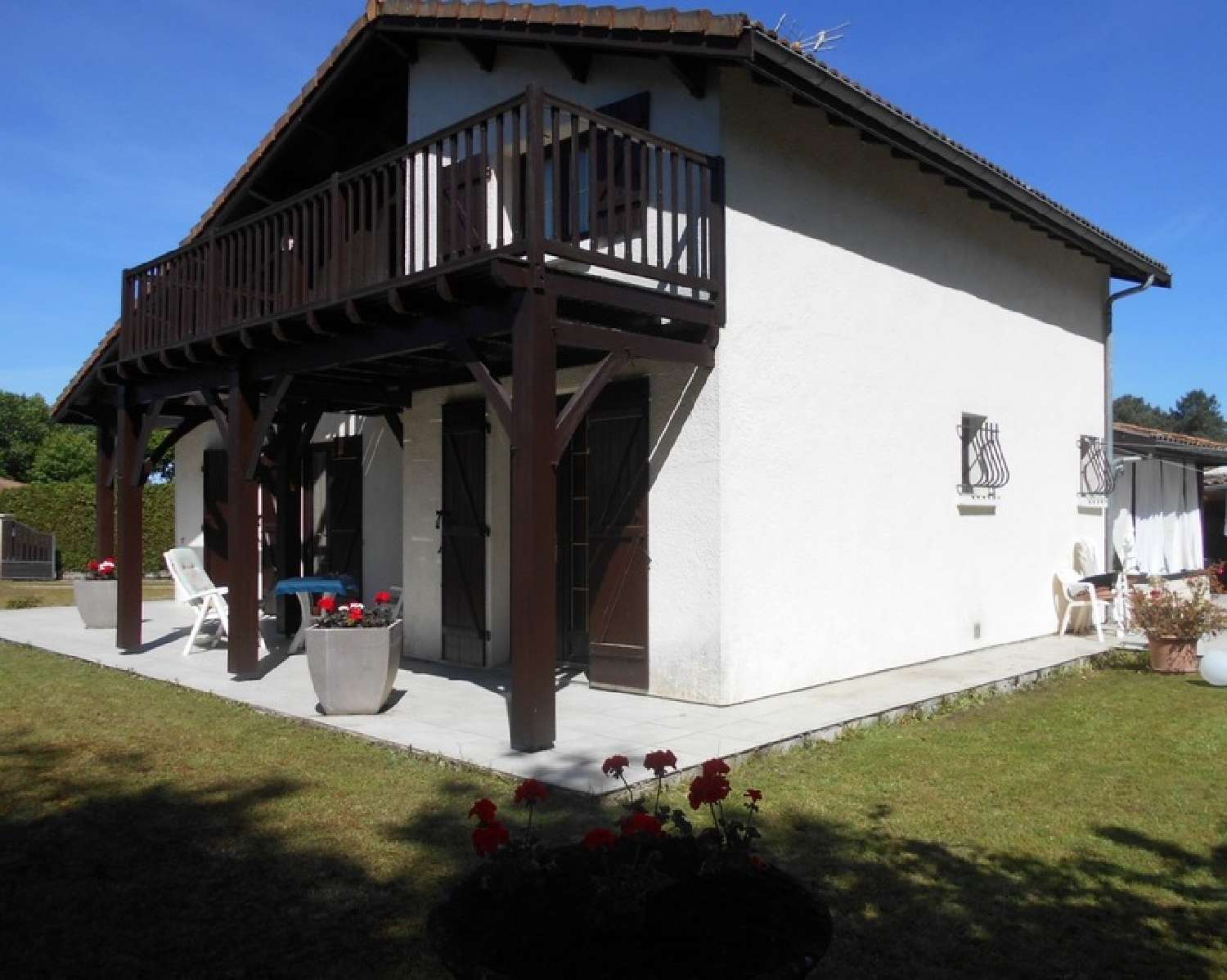  kaufen Haus Martignas-sur-Jalle Gironde 1