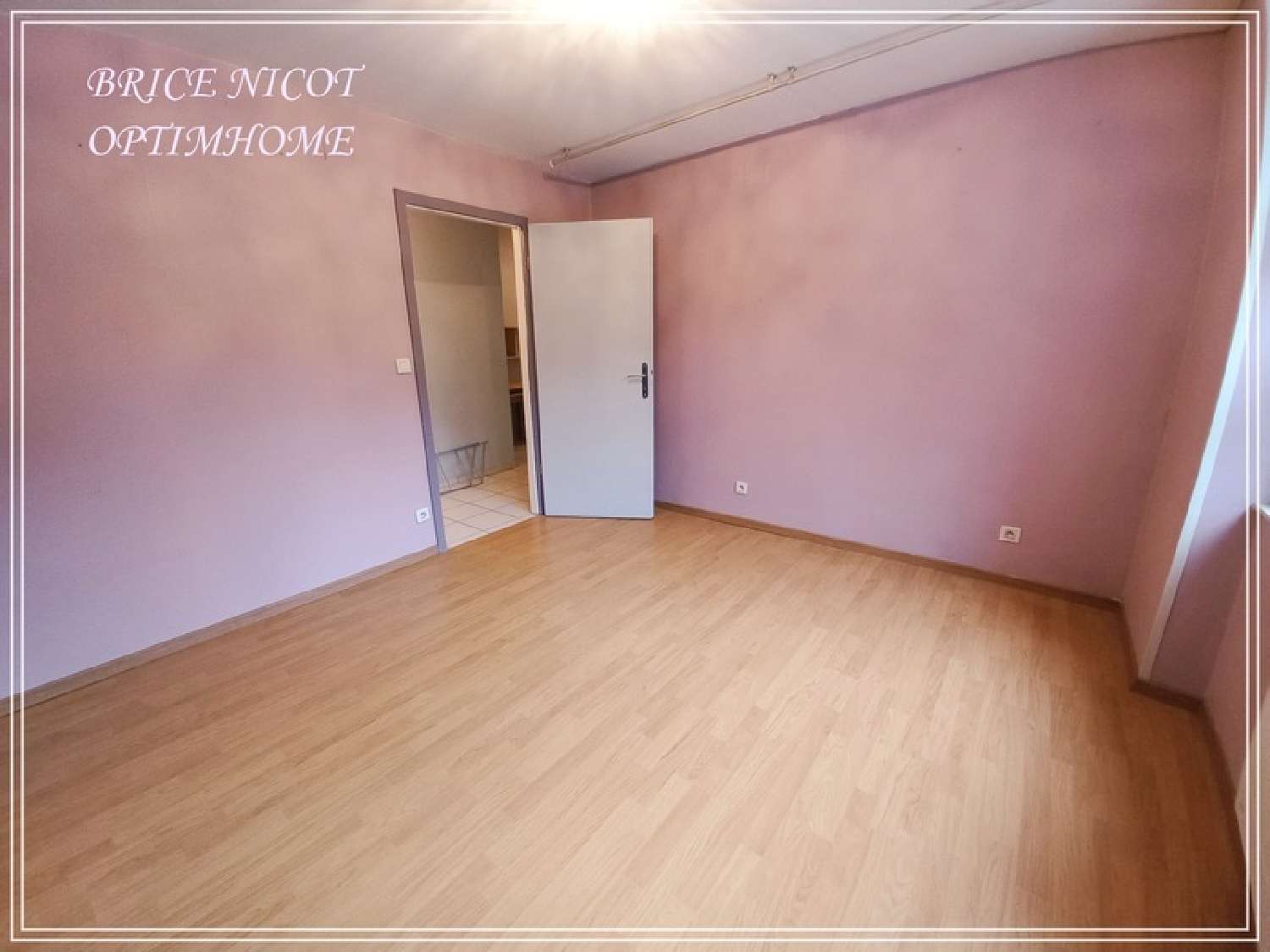  for sale apartment Le Bonhomme Haut-Rhin 8