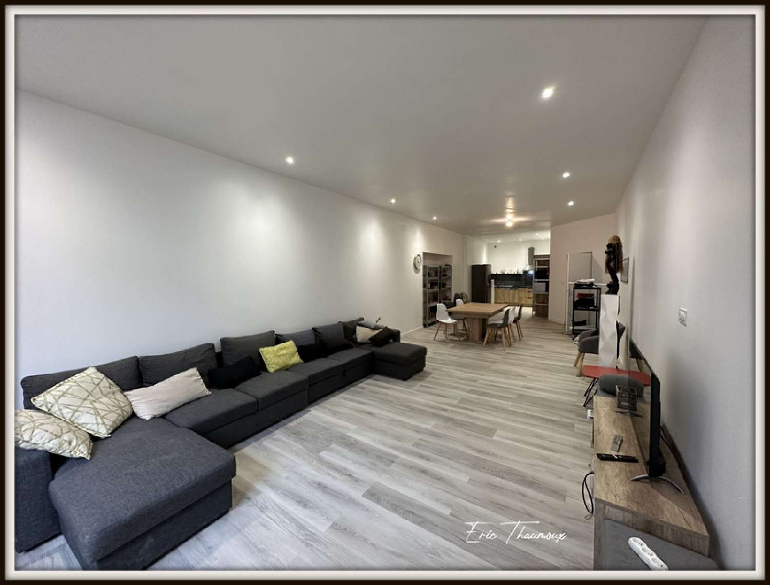  kaufen Wohnung/ Apartment Le Puy-Saint-Bonnet Maine-et-Loire 7