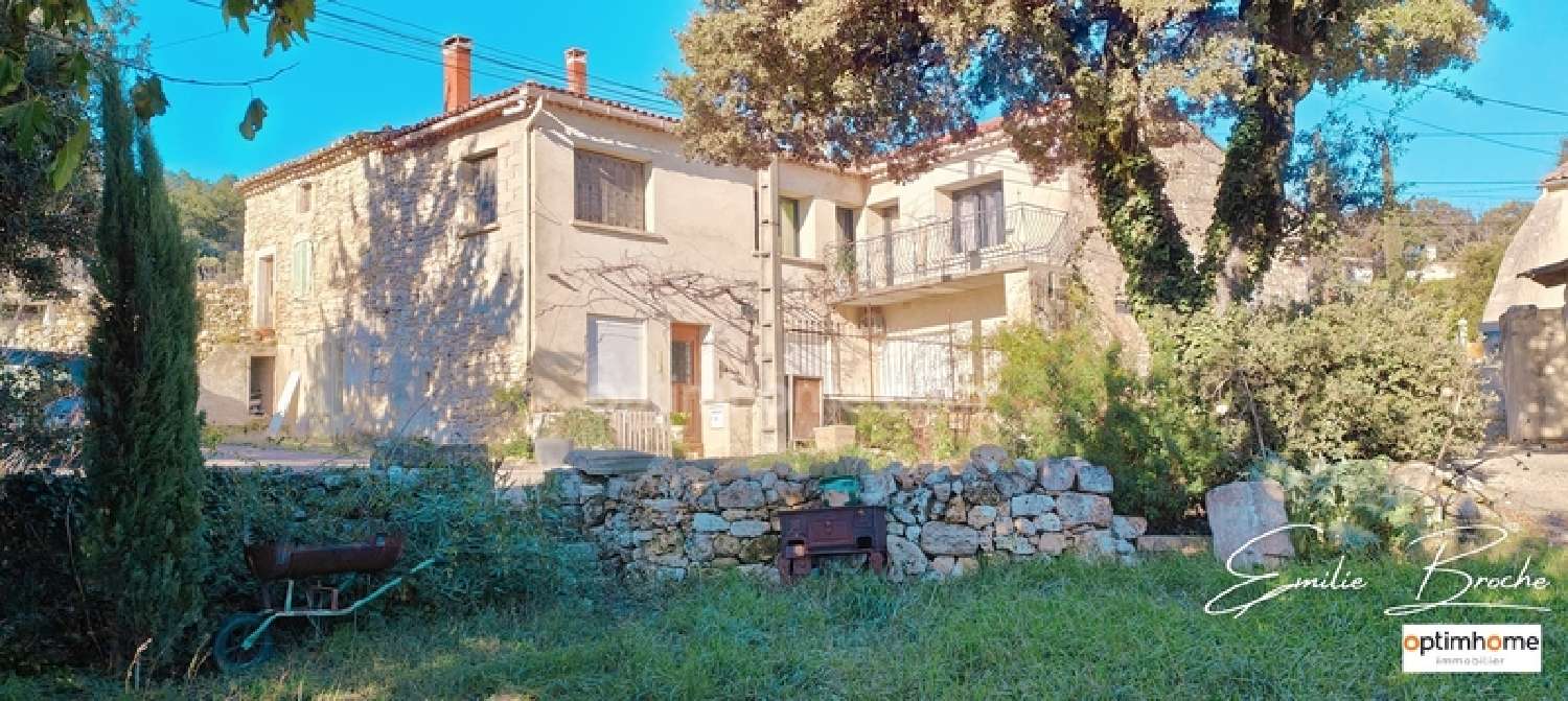  kaufen Haus Grignan Drôme 4