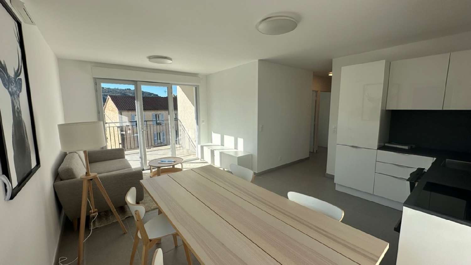  kaufen Wohnung/ Apartment Auribeau-sur-Siagne Alpes-Maritimes 3
