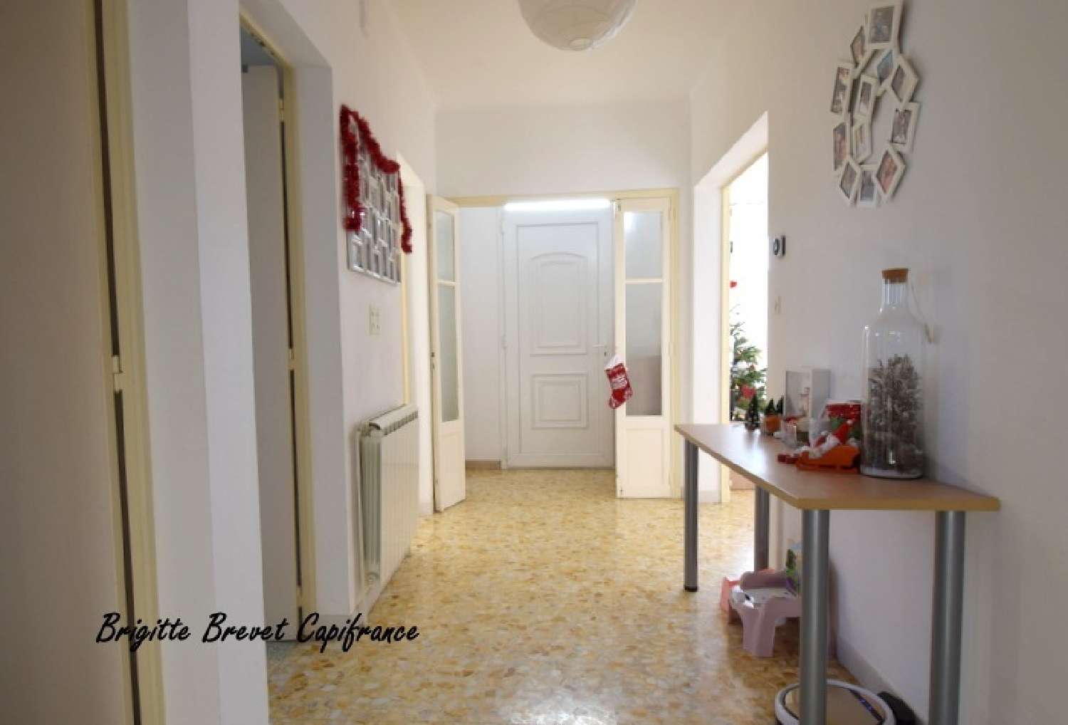 kaufen Haus Gardanne Bouches-du-Rhône 2