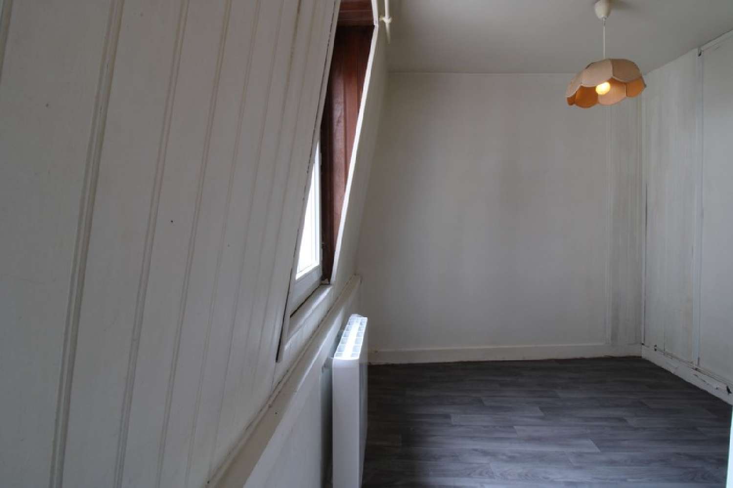  kaufen Wohnung/ Apartment Clermont Oise 3