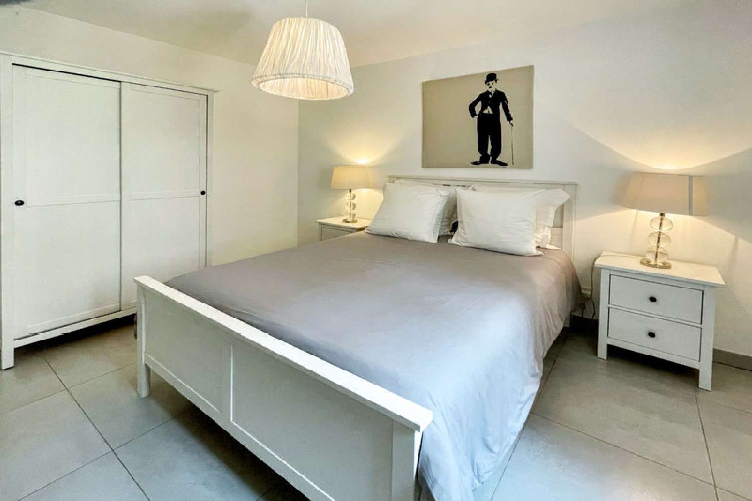  kaufen Wohnung/ Apartment Saint-Tropez Var 6