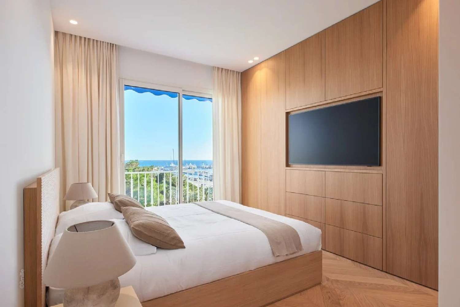  kaufen Wohnung/ Apartment Cannes Alpes-Maritimes 7