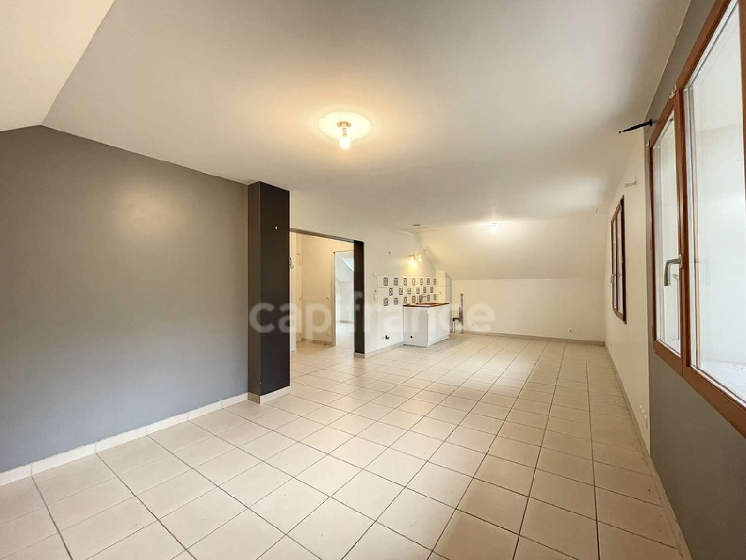  kaufen Wohnung/ Apartment Vimines Savoie 5