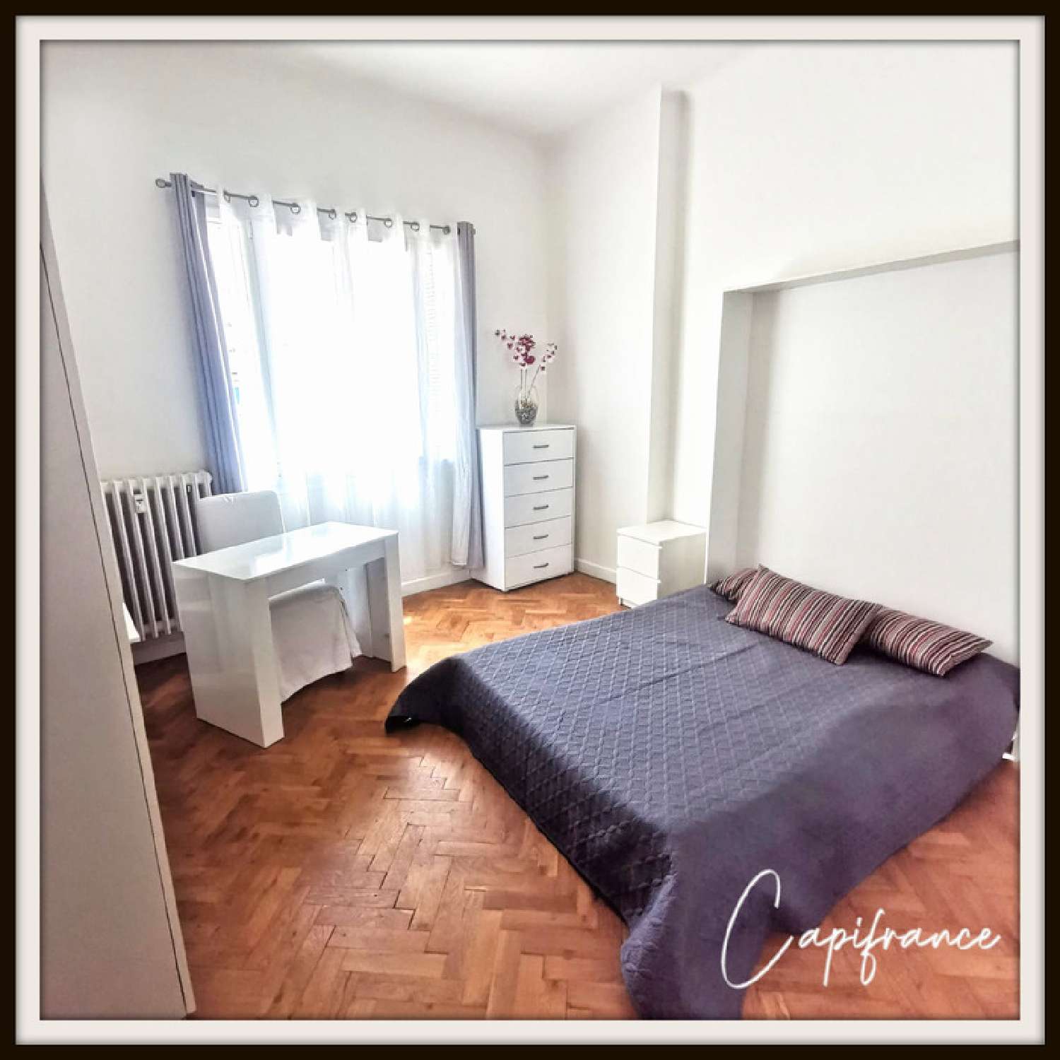  kaufen Wohnung/ Apartment Nice Alpes-Maritimes 8