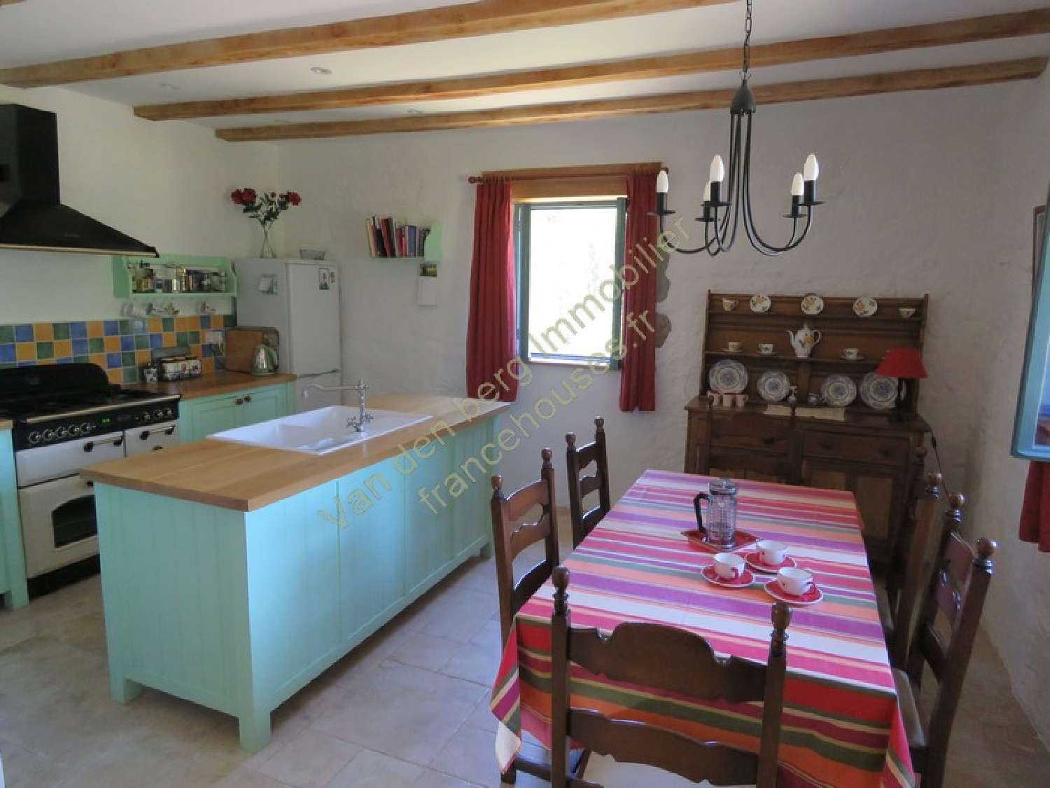  kaufen Haus Ayen Corrèze 4