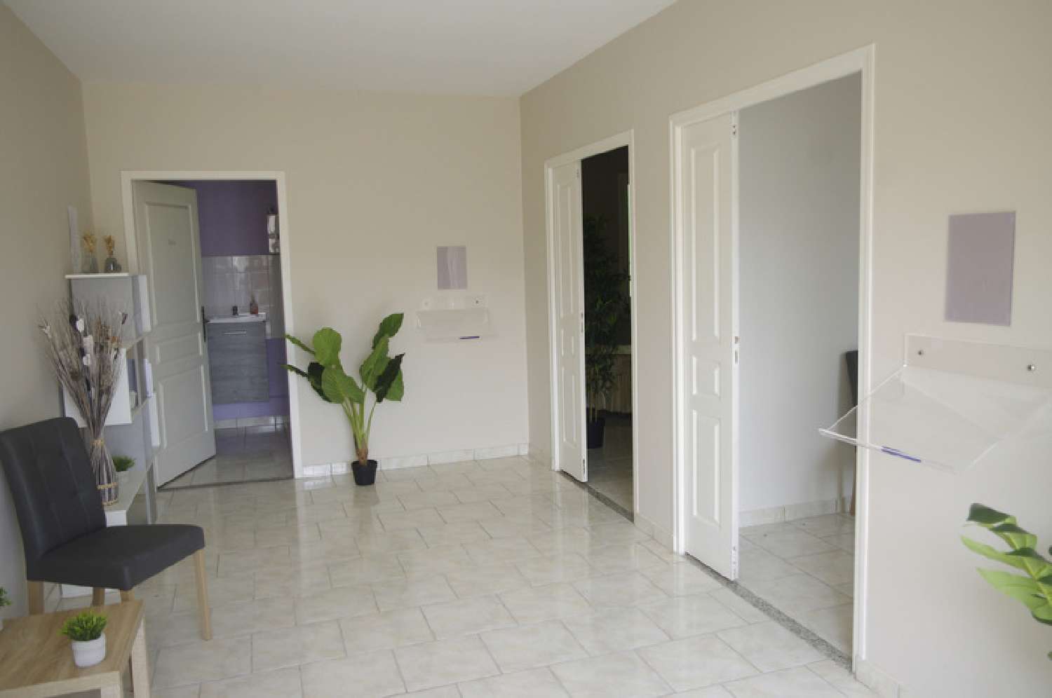 for sale house Nogaro Gers 4