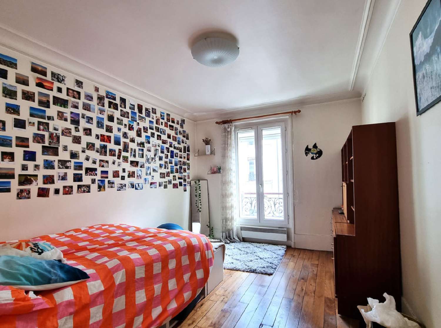 kaufen Wohnung/ Apartment Paris 11e Arrondissement Paris (Seine) 8