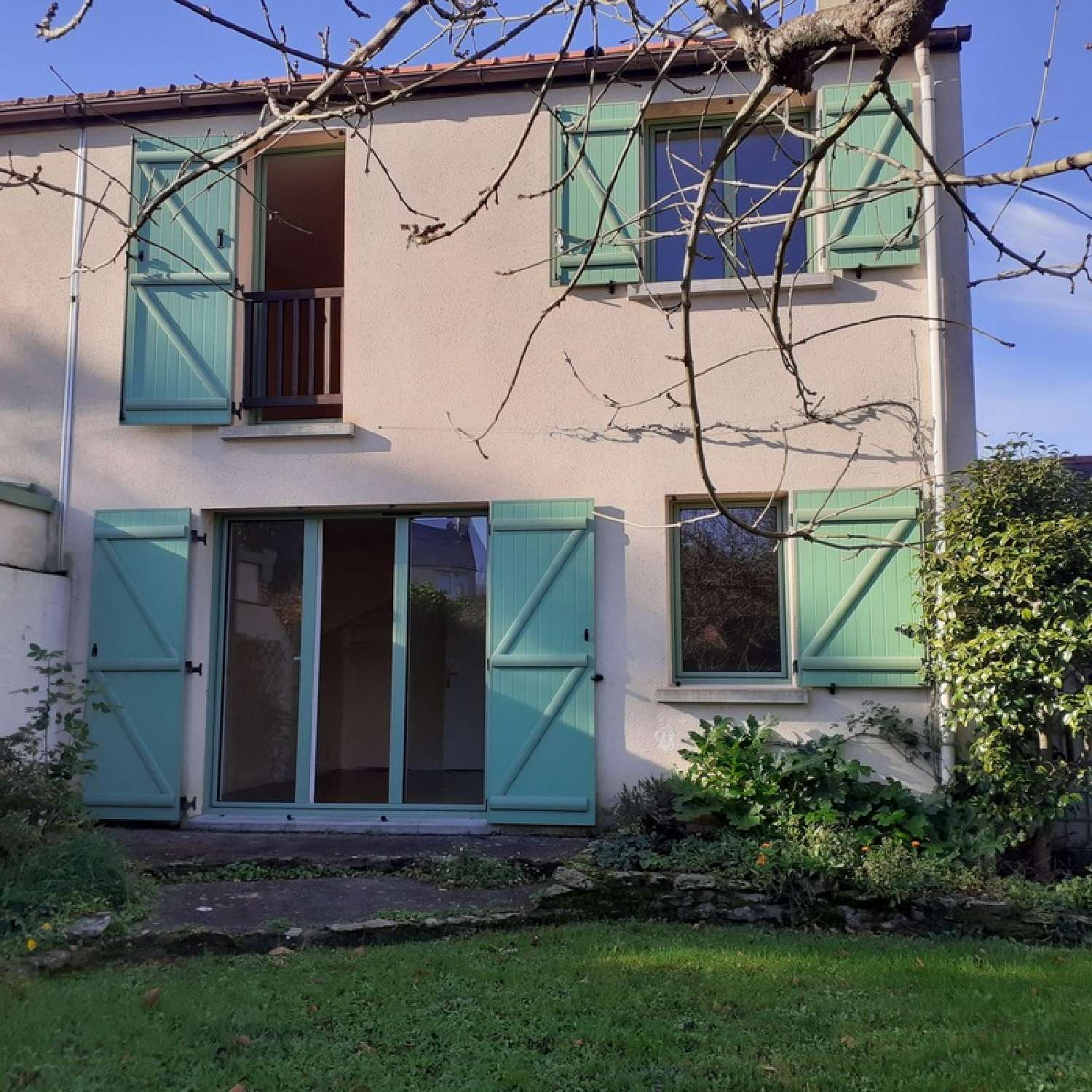  kaufen Haus Saint-Herblain Loire-Atlantique 3