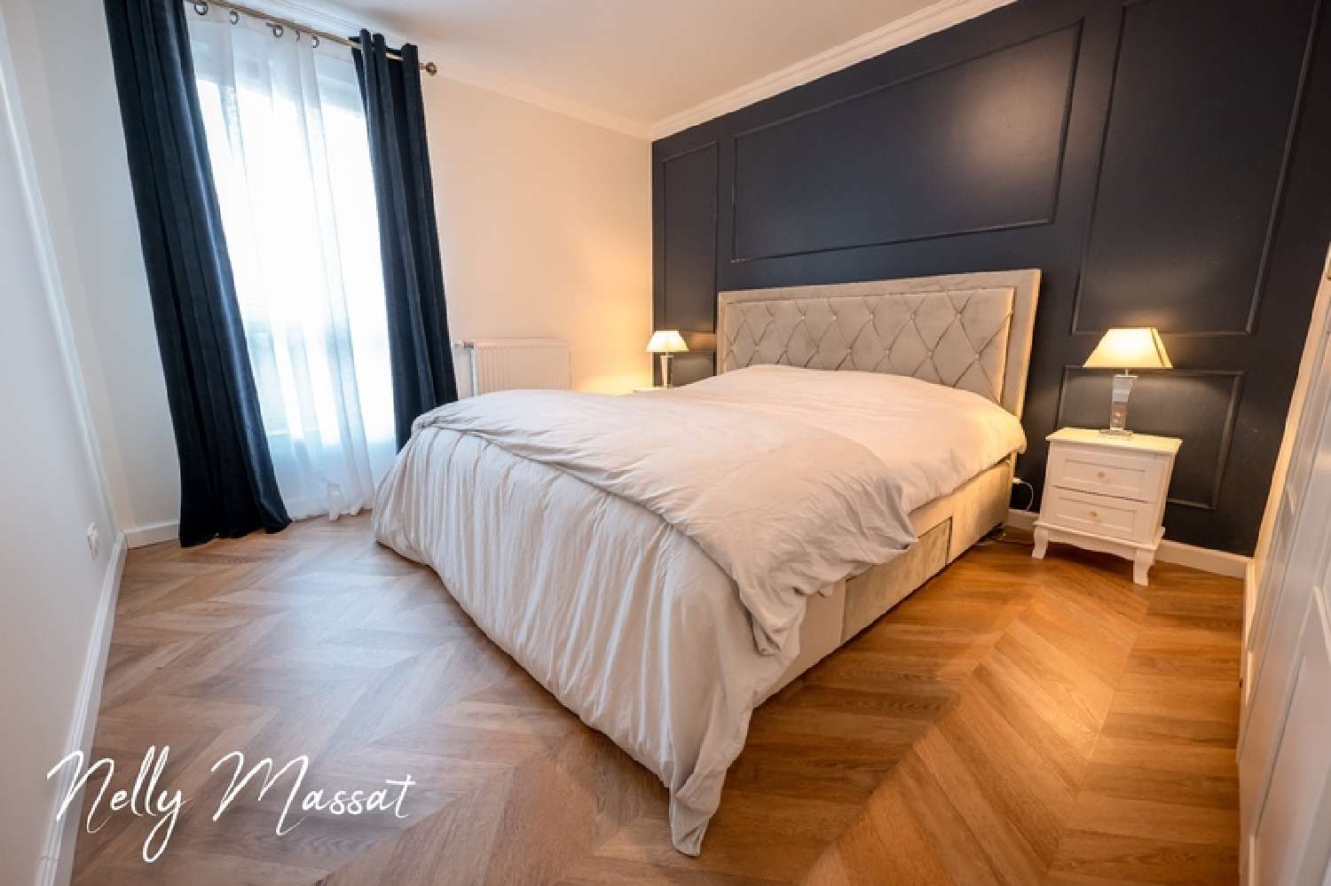  kaufen Wohnung/ Apartment Cognin Savoie 5