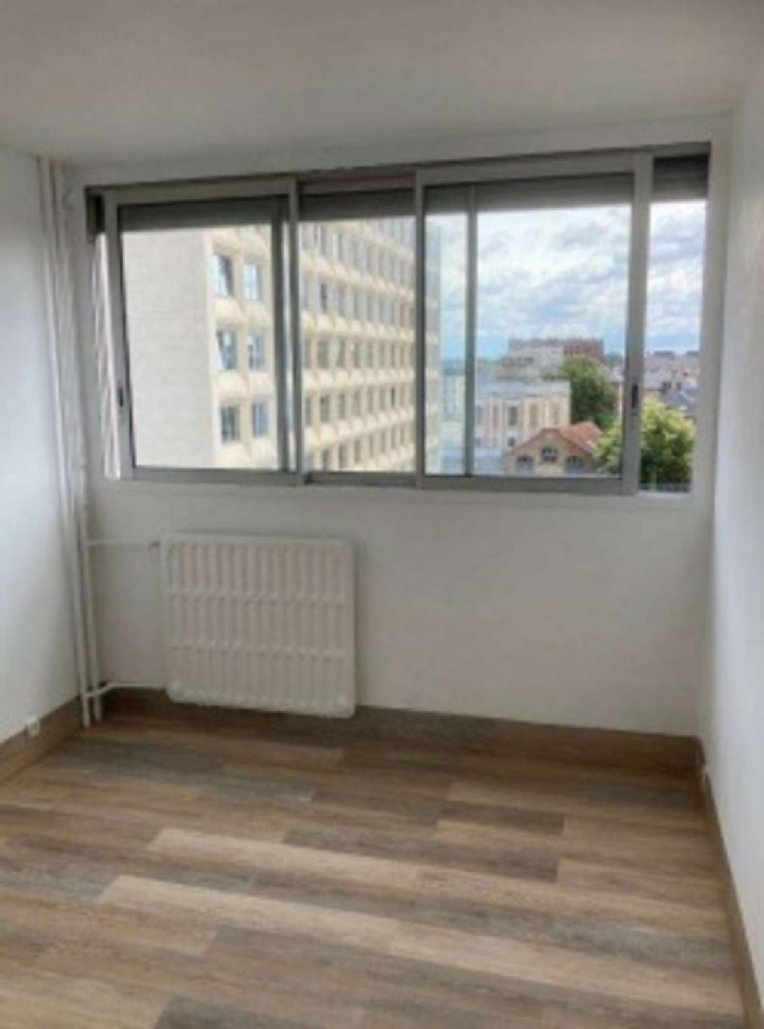  for sale apartment Amiens Somme 2