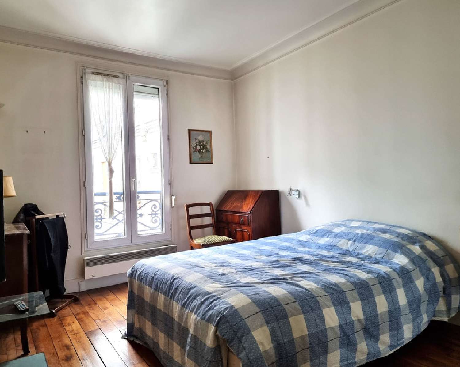  kaufen Wohnung/ Apartment Paris 11e Arrondissement Paris (Seine) 7