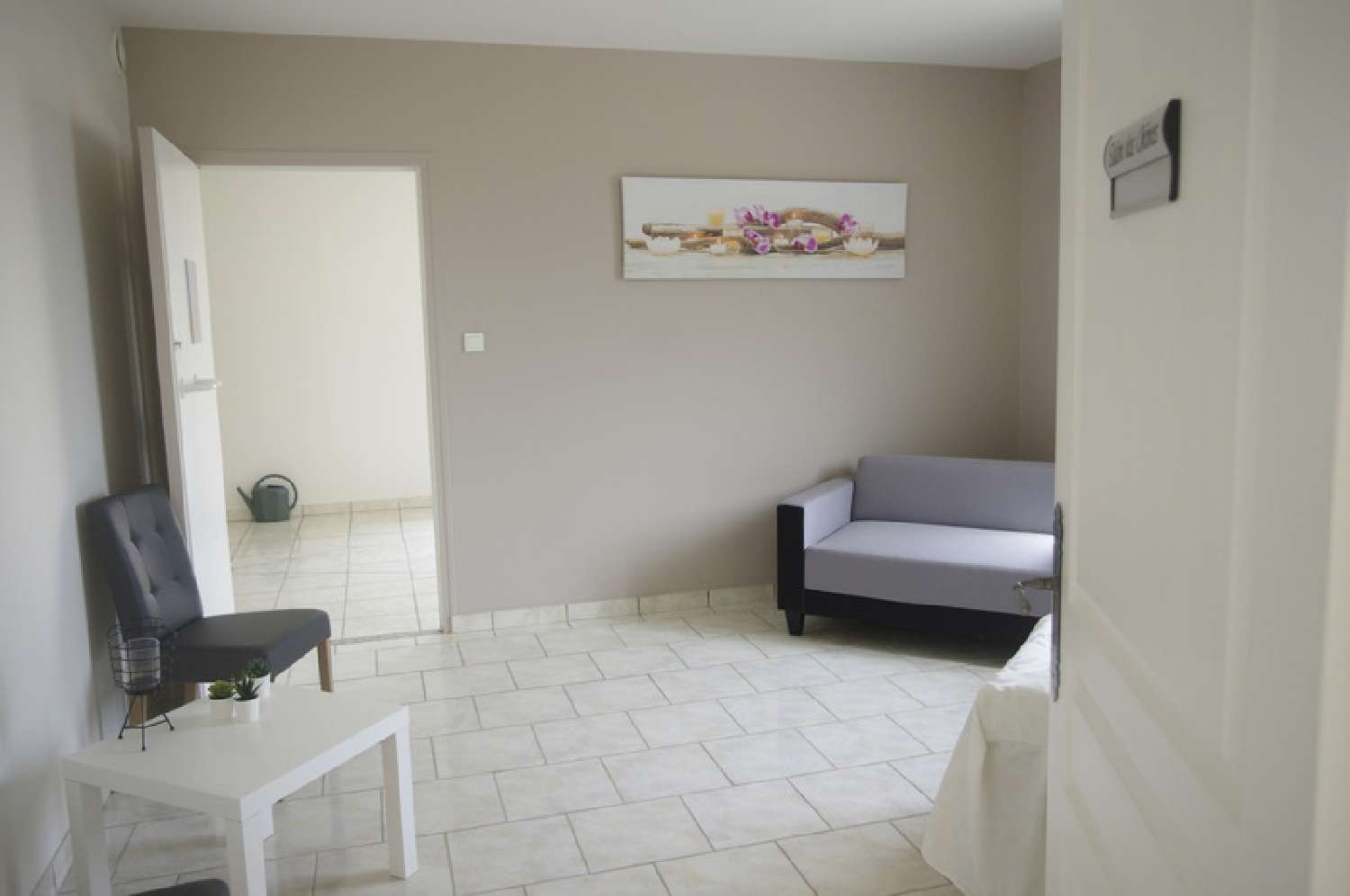  for sale house Nogaro Gers 5