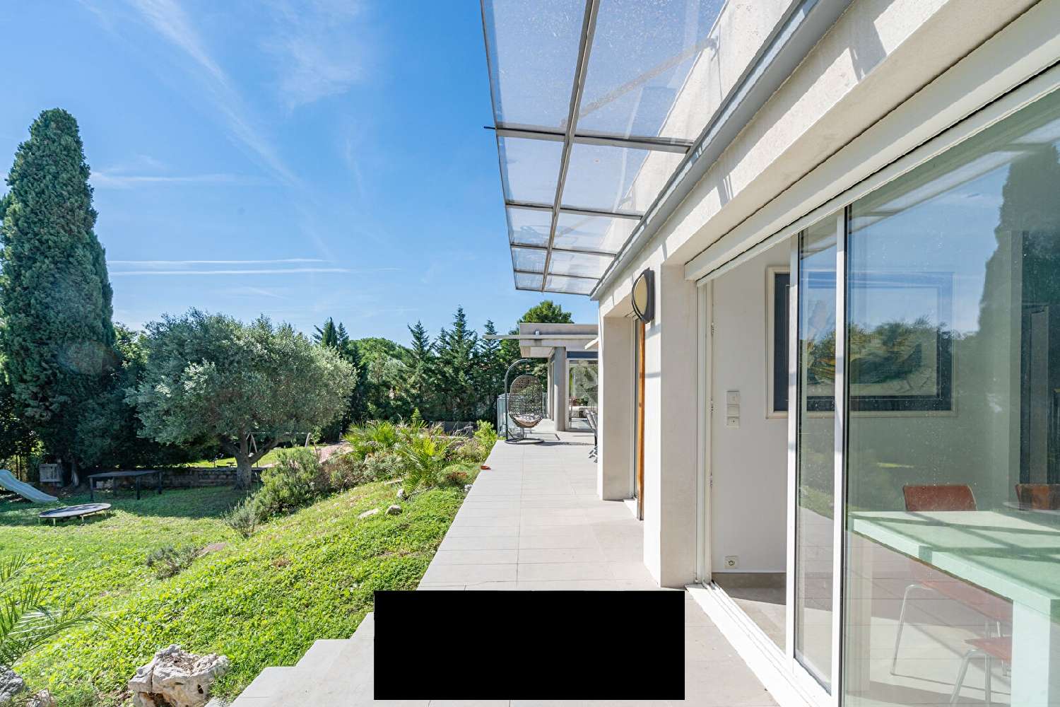  for sale villa Castelnau-le-Lez Hérault 4