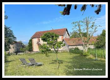 Balbigny Loire huis foto 6741853