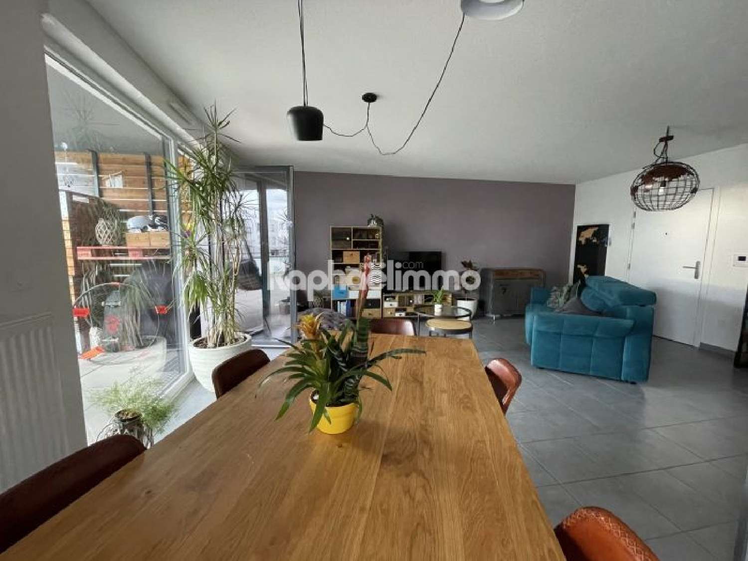  for sale apartment Ergersheim Bas-Rhin 4