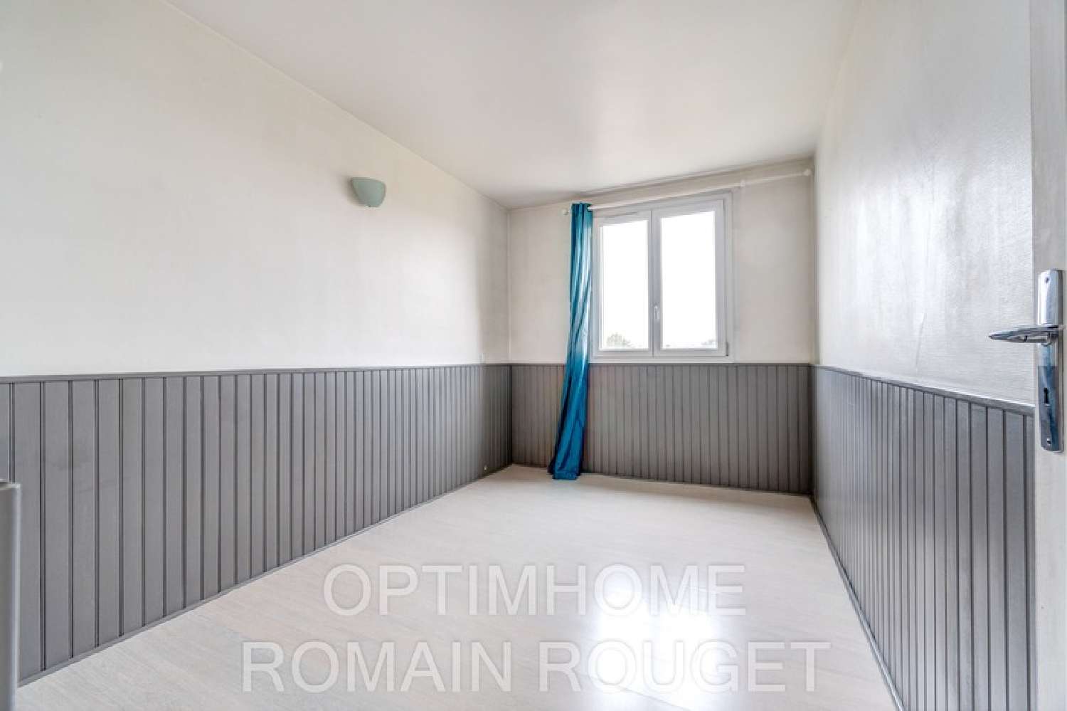  for sale house Chatou Yvelines 5
