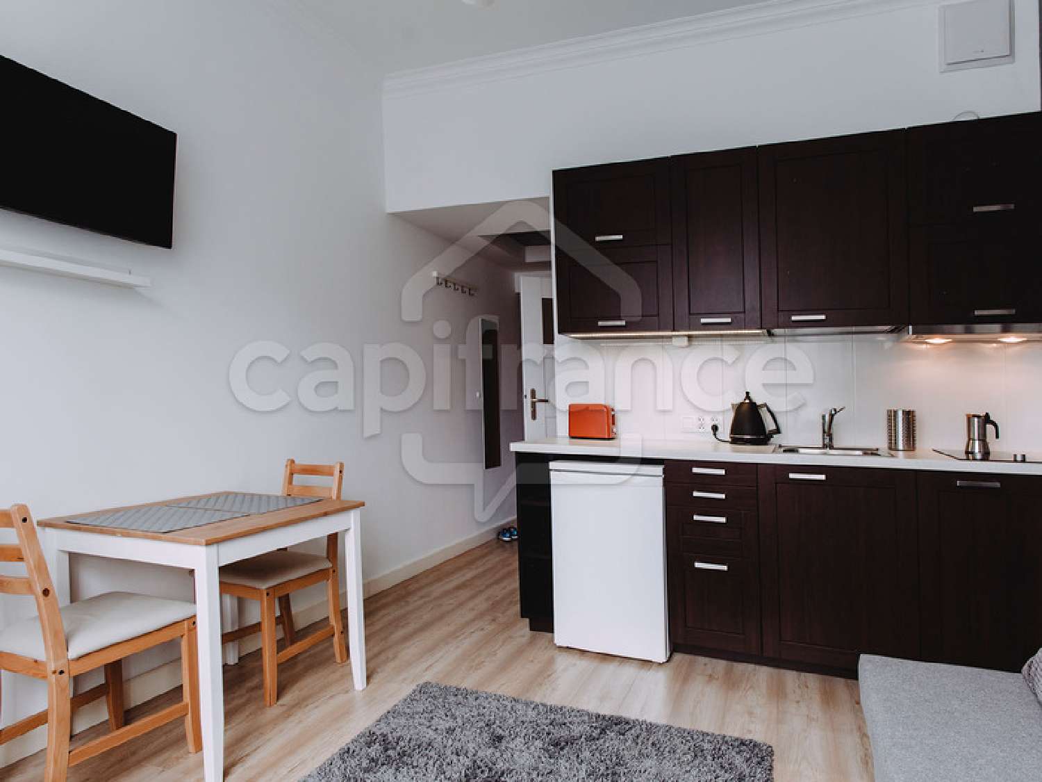Brignoles Var Wohnung/ Apartment Bild 6381560