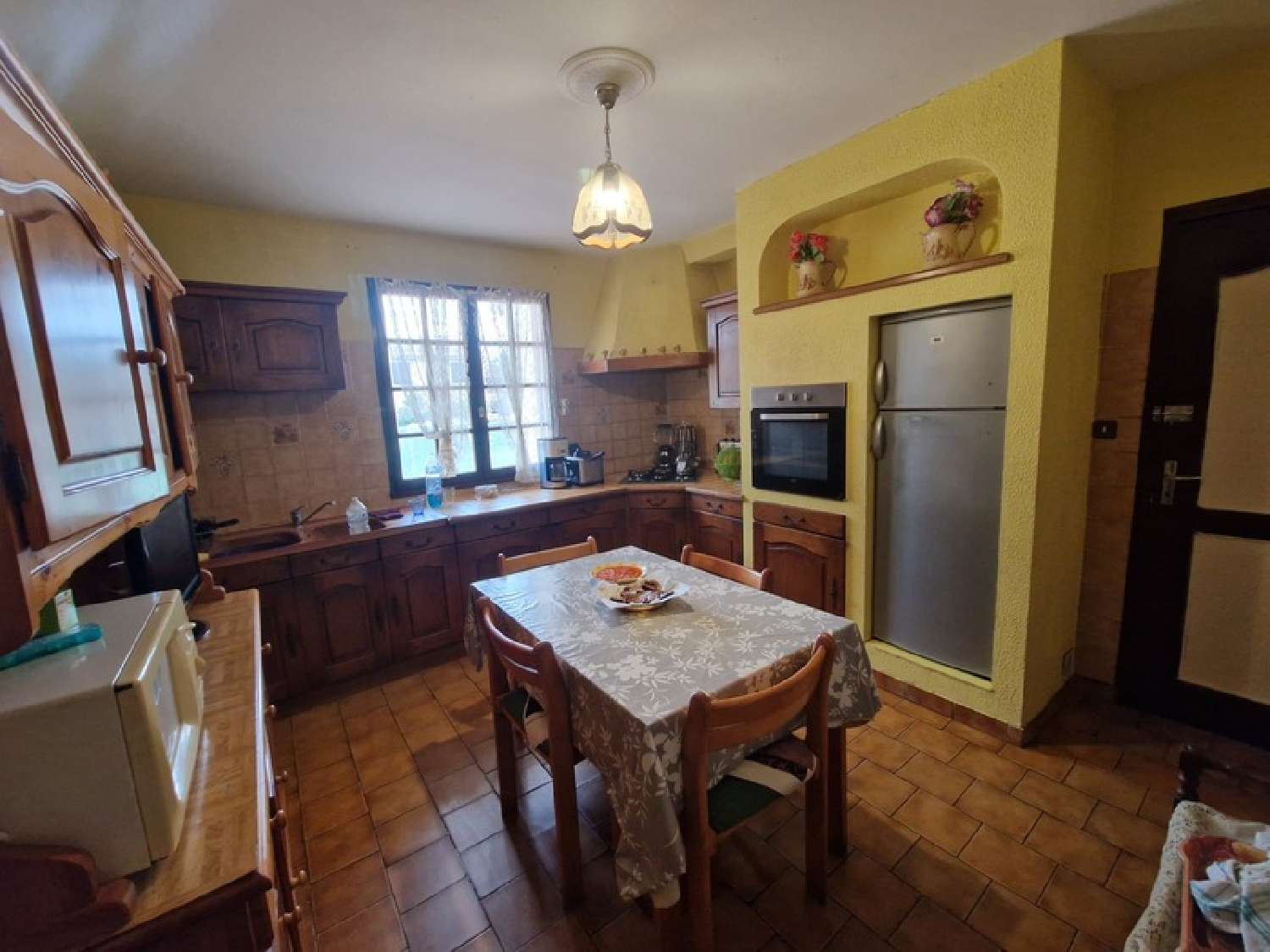  for sale house Narbonne Aude 6